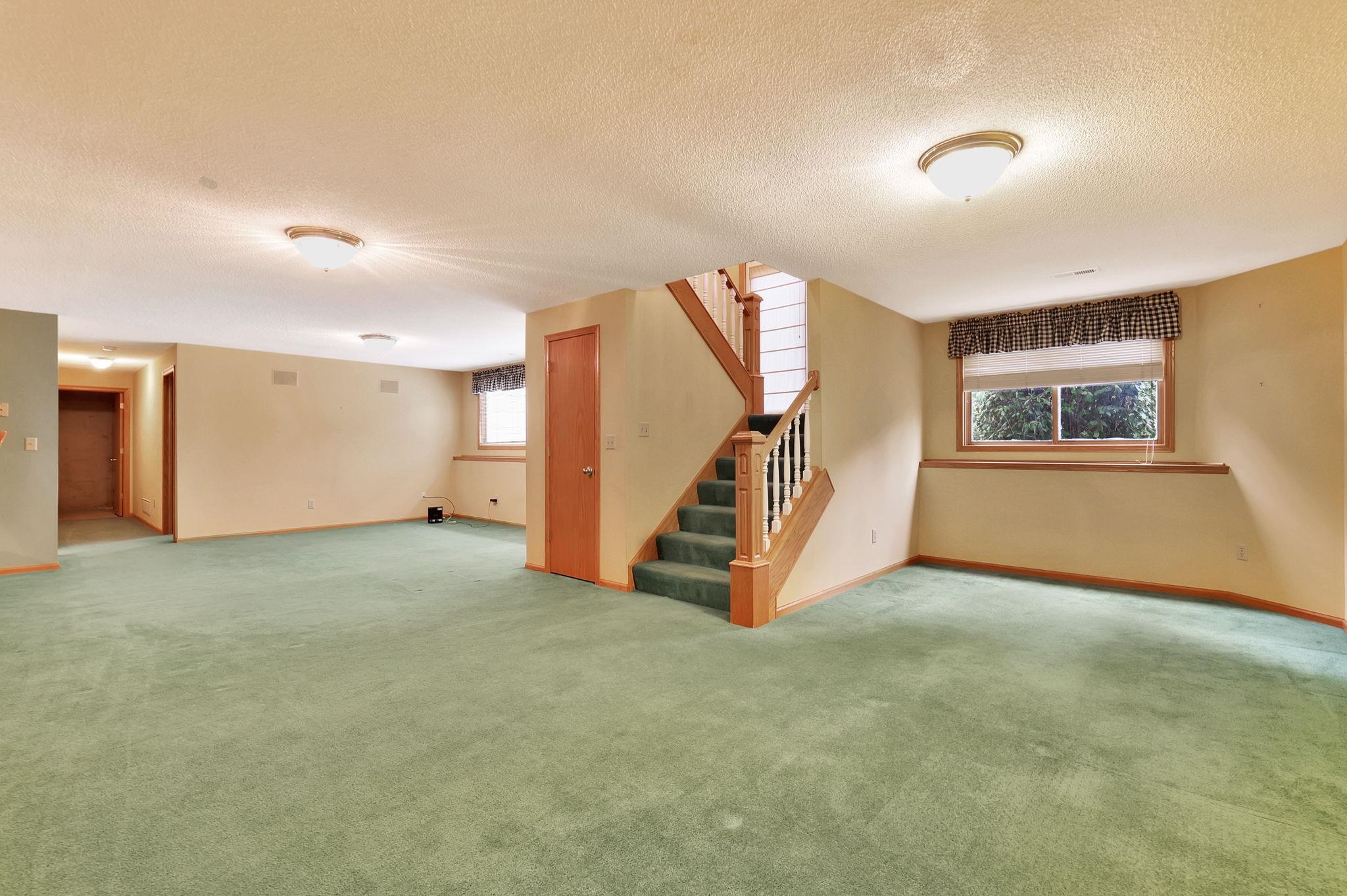 10009 W Britton Wichita KS 67205