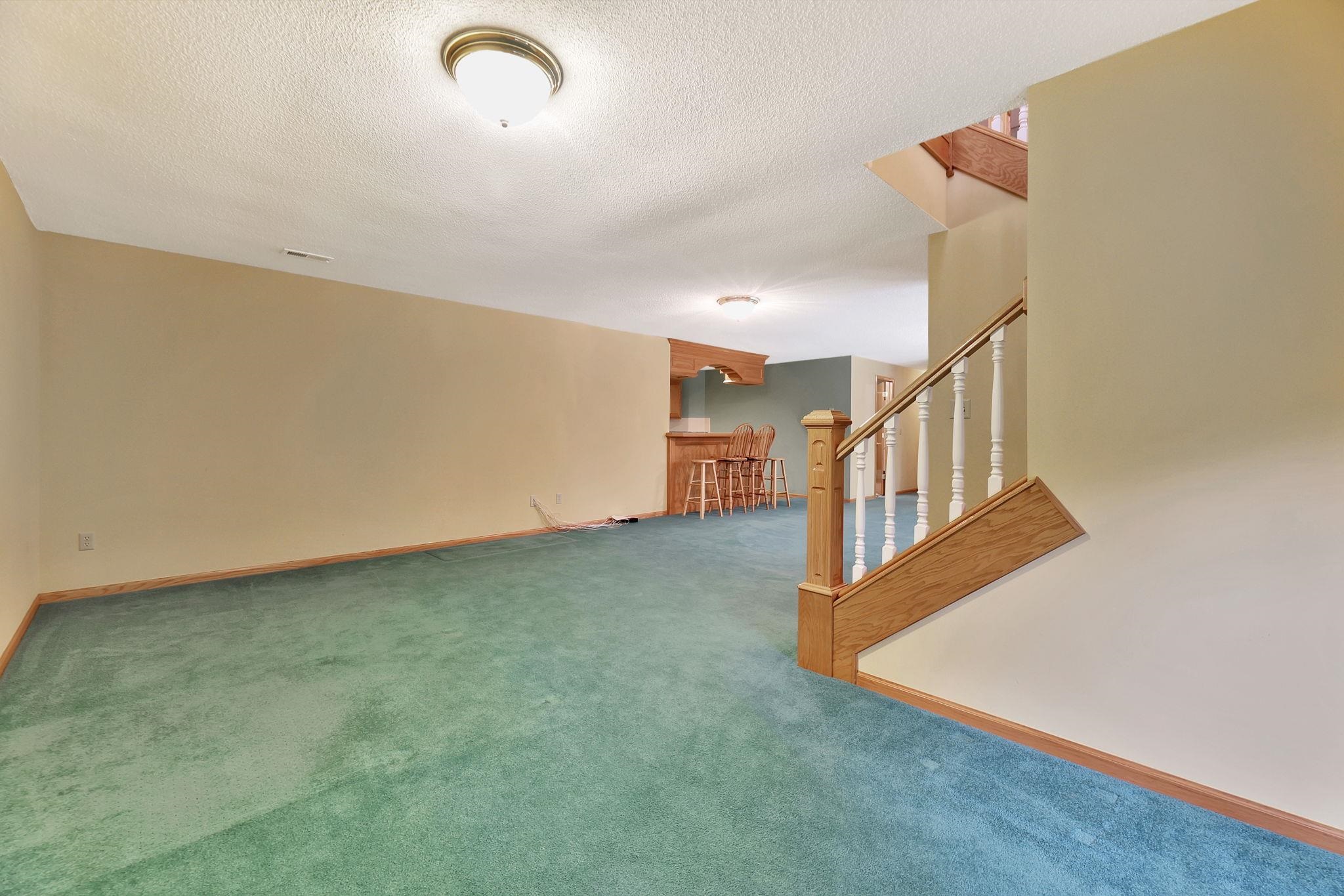 10009 W Britton Wichita KS 67205
