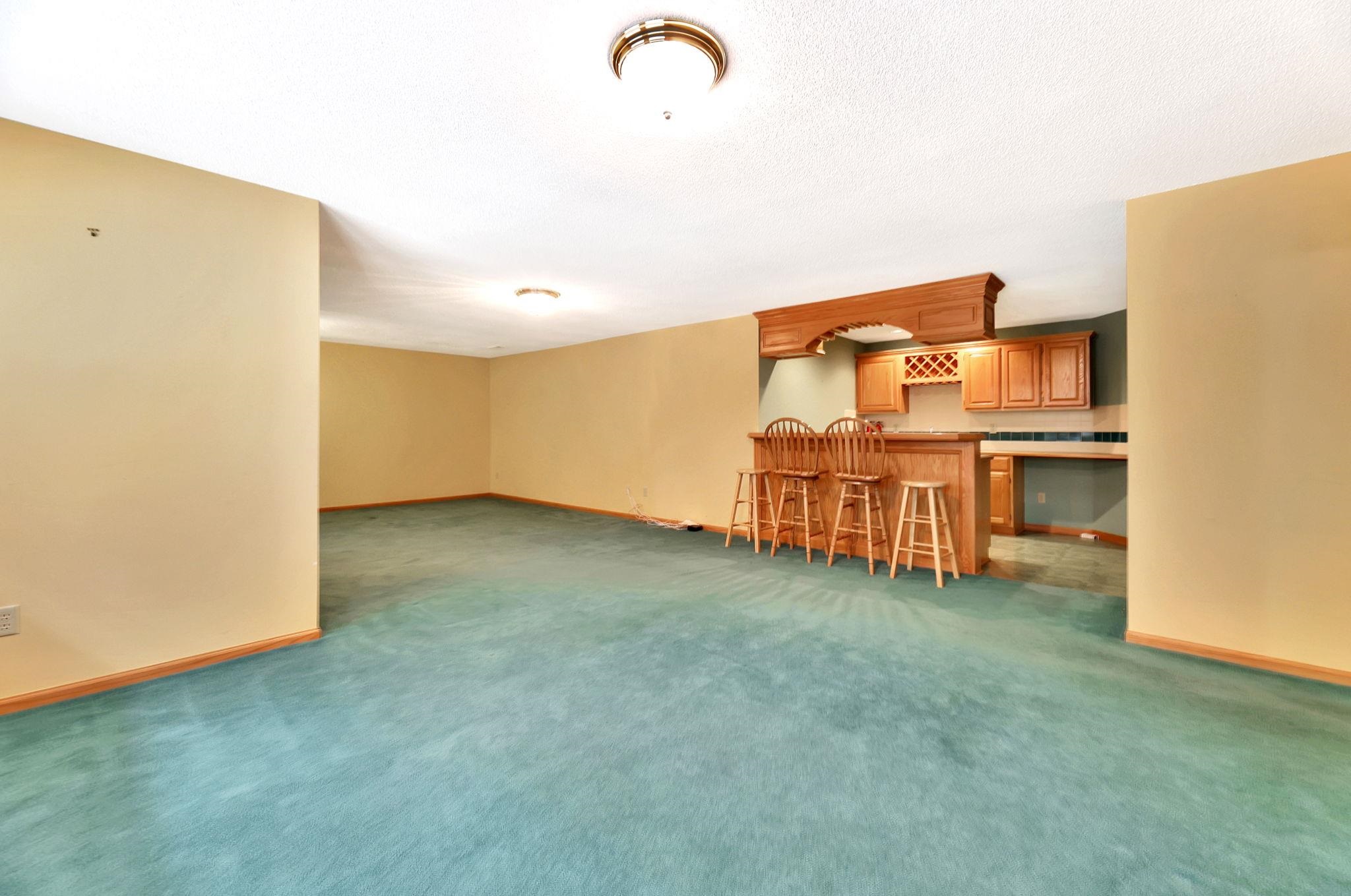 10009 W Britton Wichita KS 67205