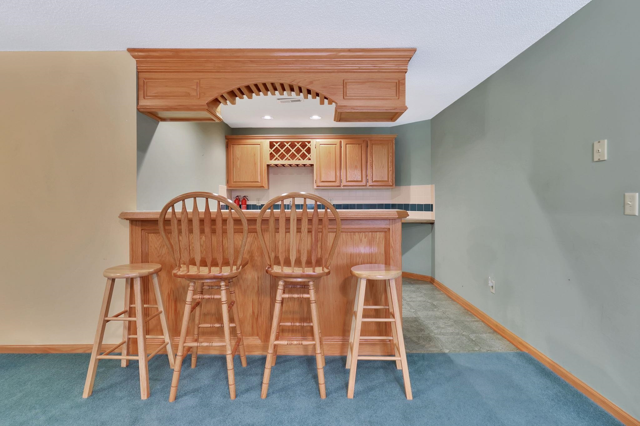 10009 W Britton Wichita KS 67205