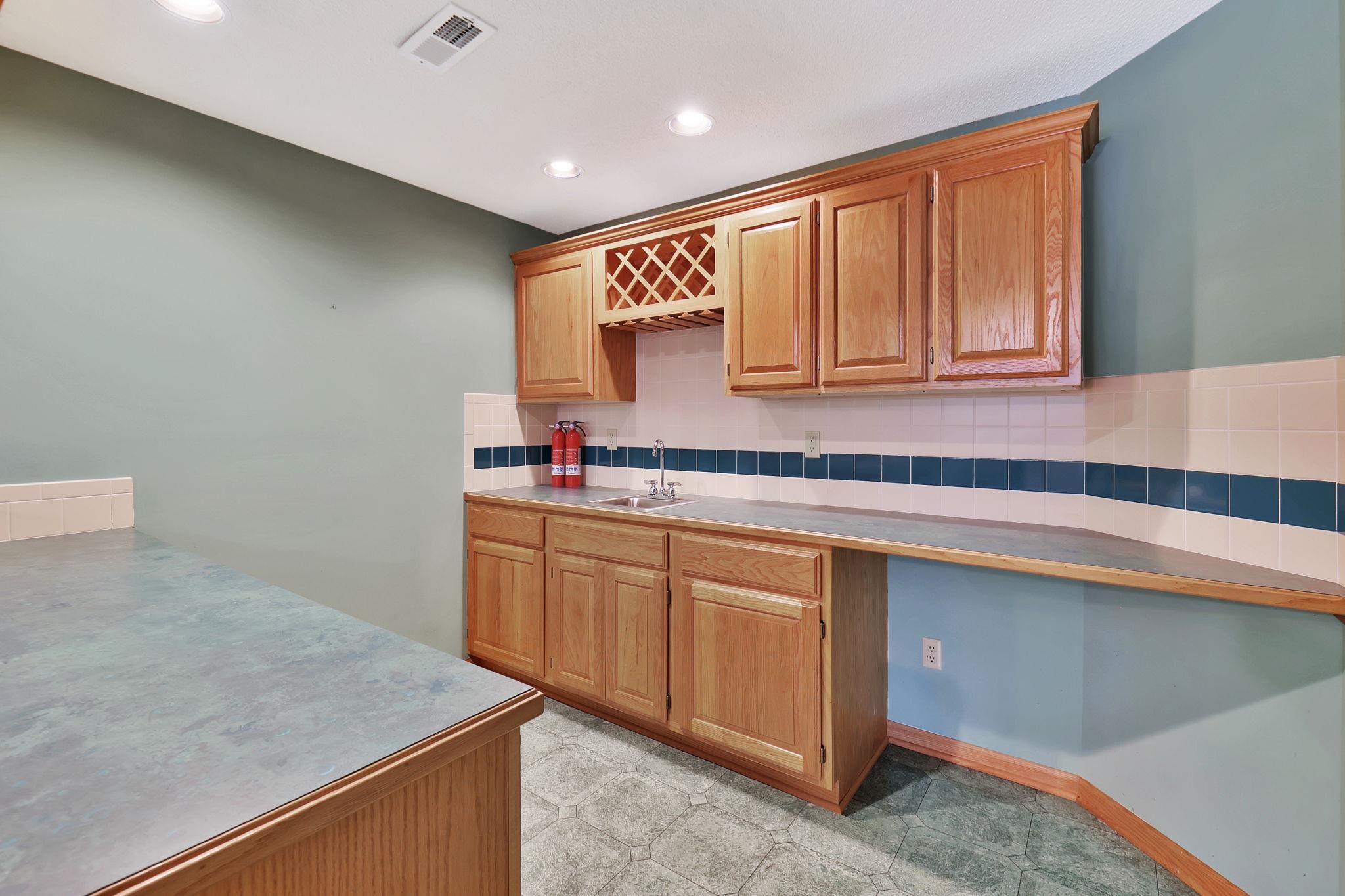 10009 W Britton Wichita KS 67205