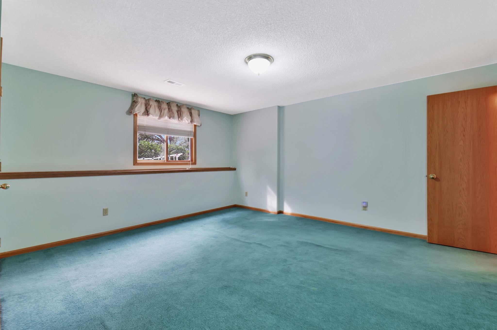 10009 W Britton Wichita KS 67205