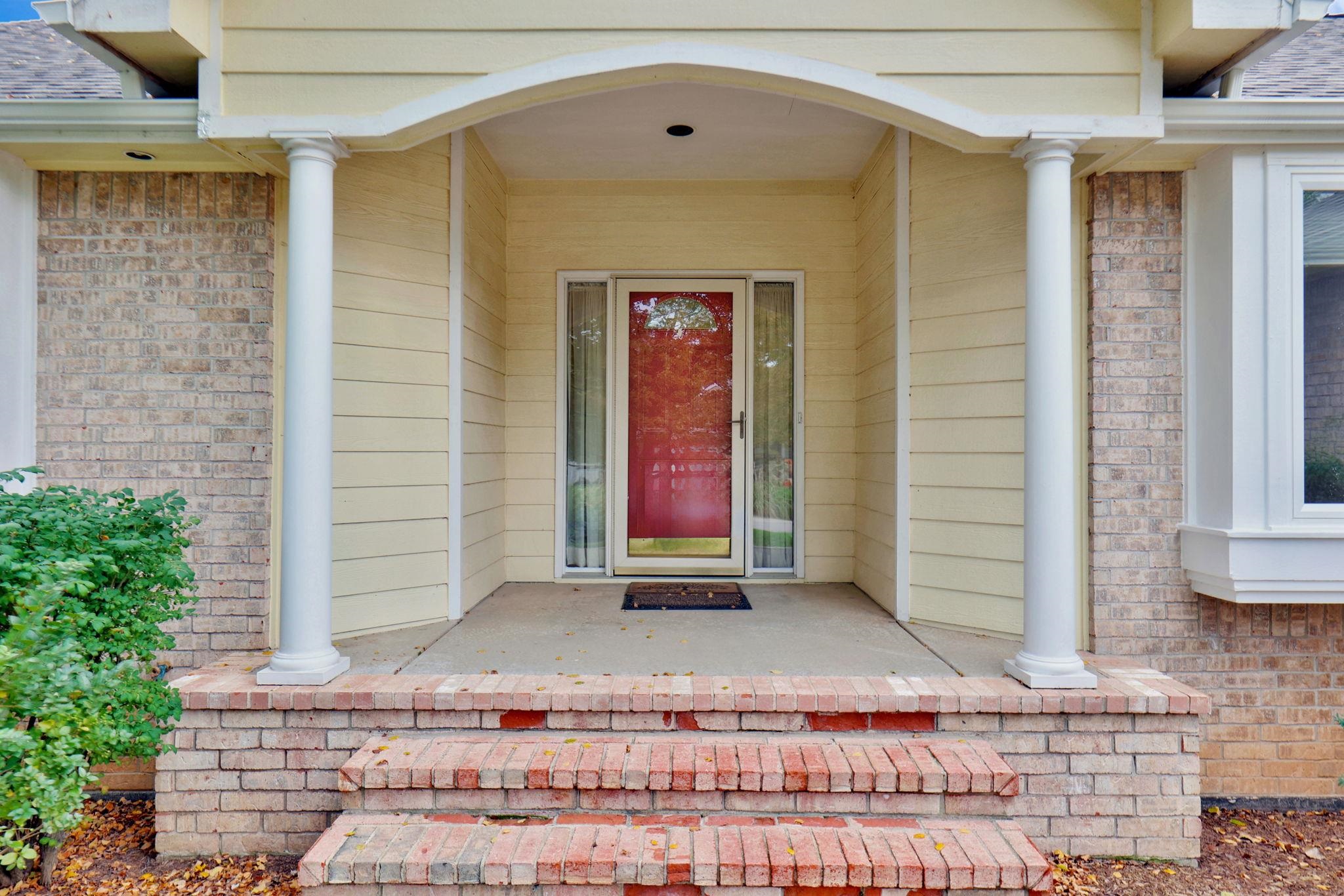10009 W Britton Wichita KS 67205