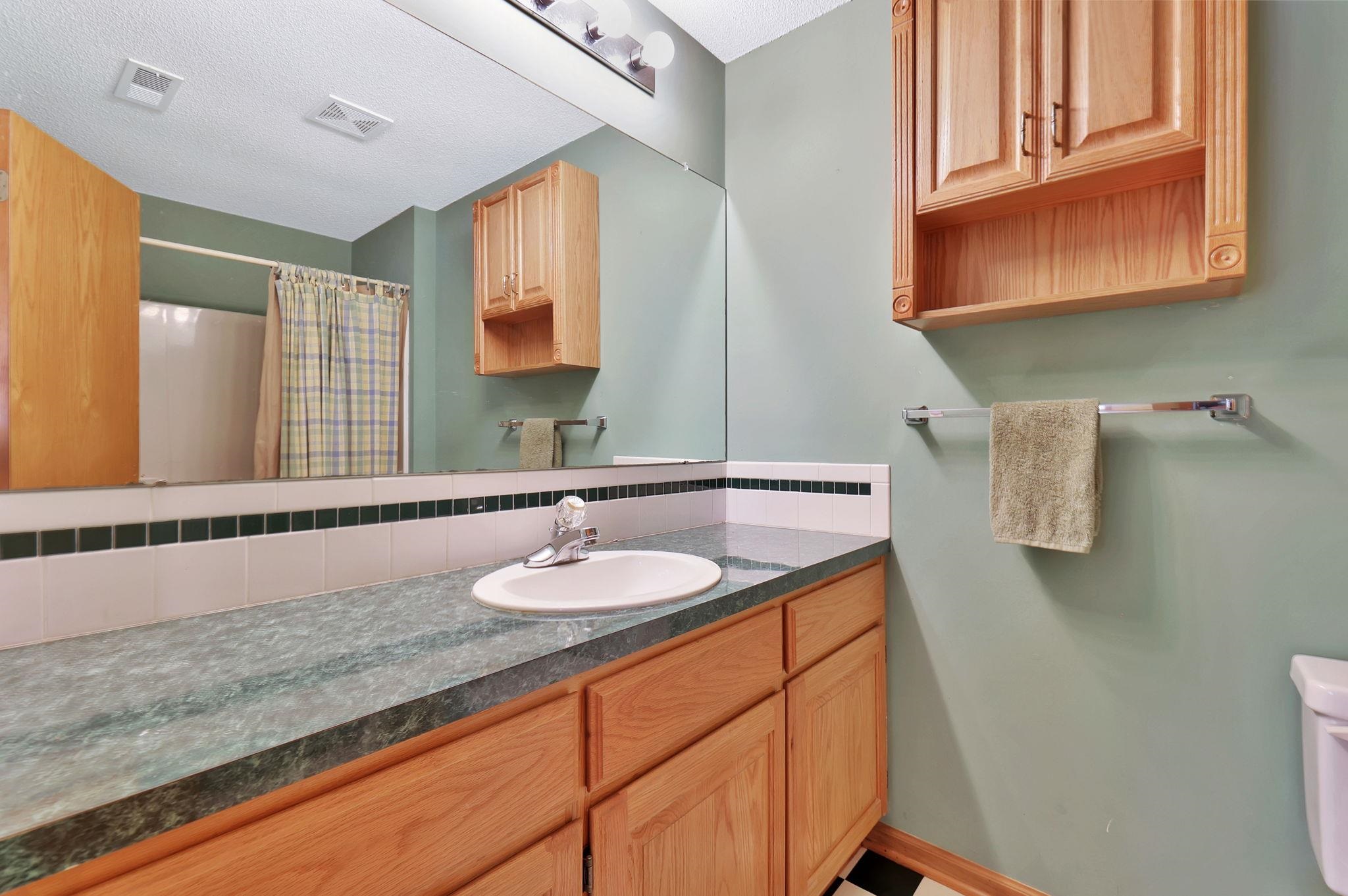 10009 W Britton Wichita KS 67205