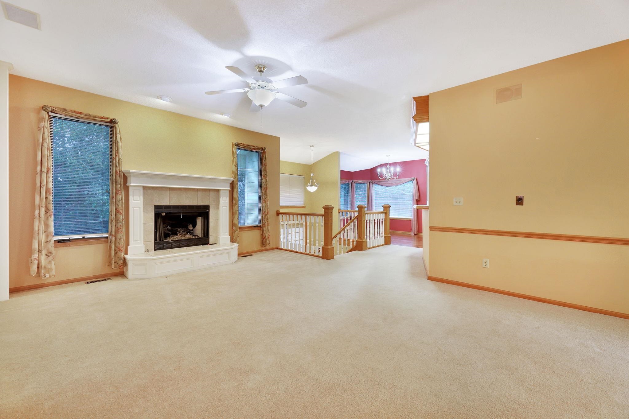 10009 W Britton Wichita KS 67205