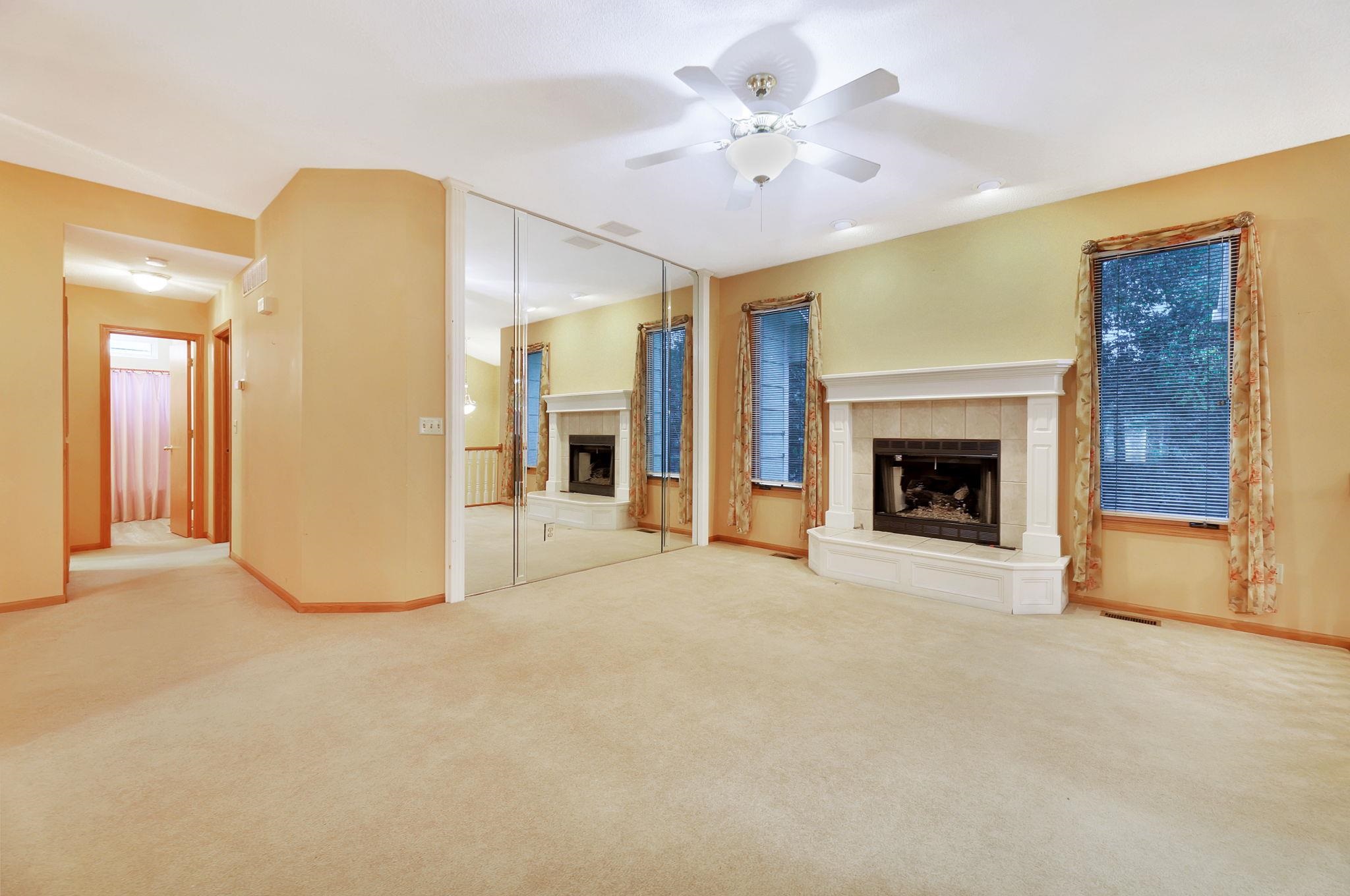 10009 W Britton Wichita KS 67205