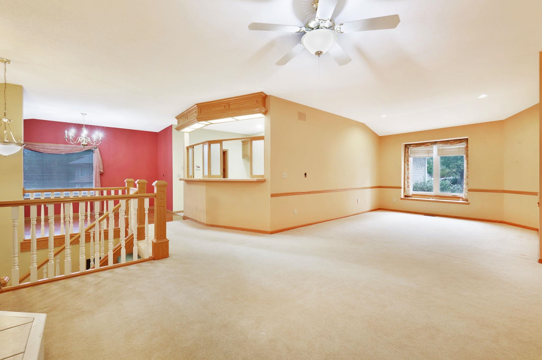 10009 W Britton Wichita KS 67205