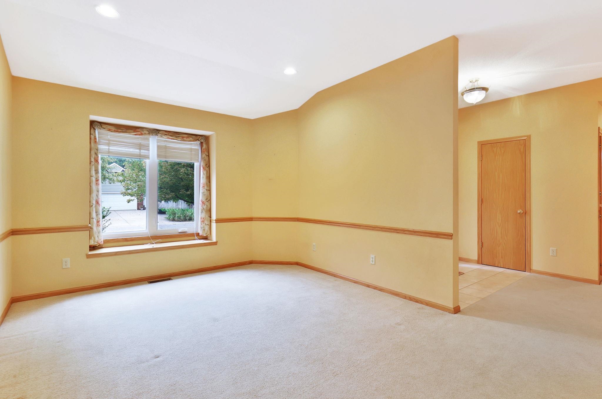 10009 W Britton Wichita KS 67205