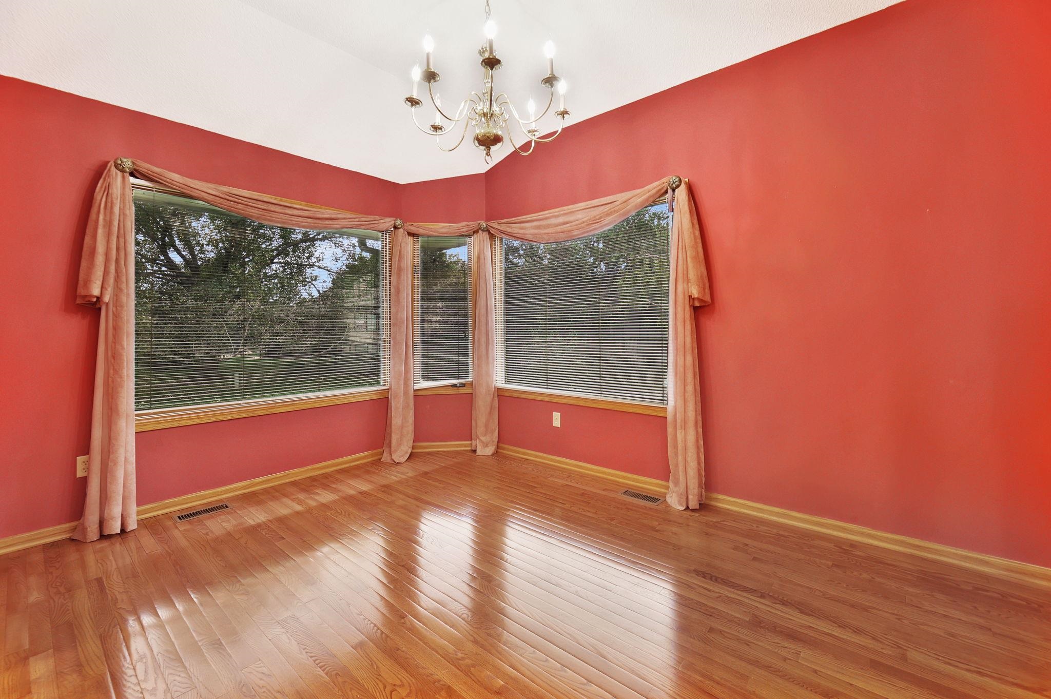 10009 W Britton Wichita KS 67205
