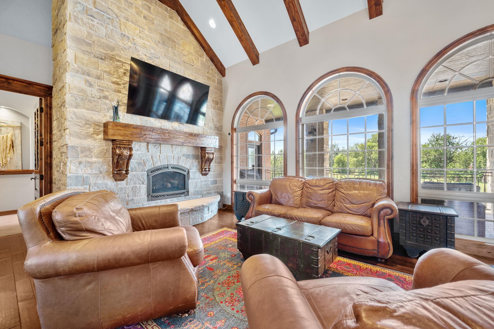 401 N Reece Road Goddard KS 67052