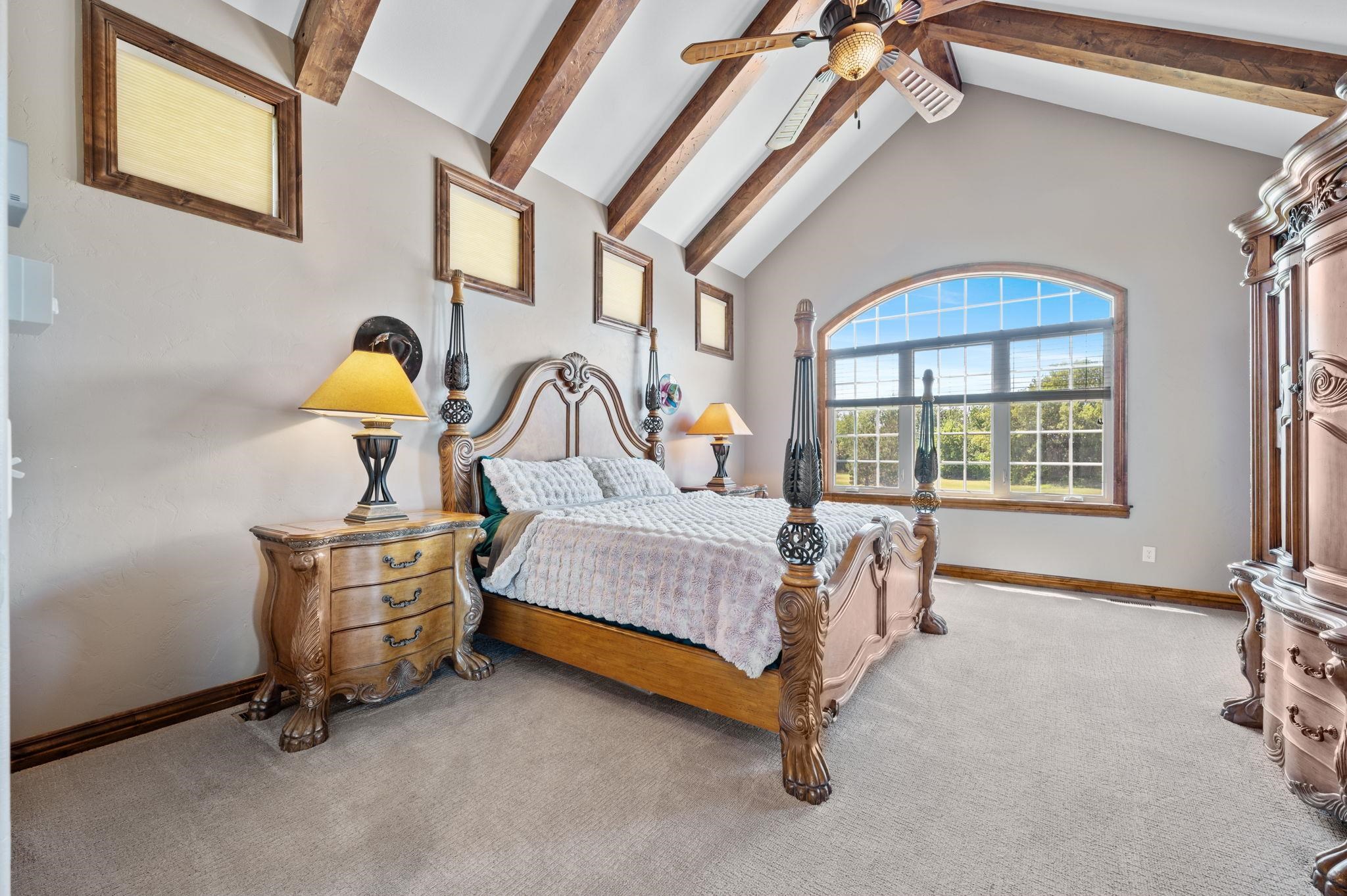 401 N Reece Road Goddard KS 67052