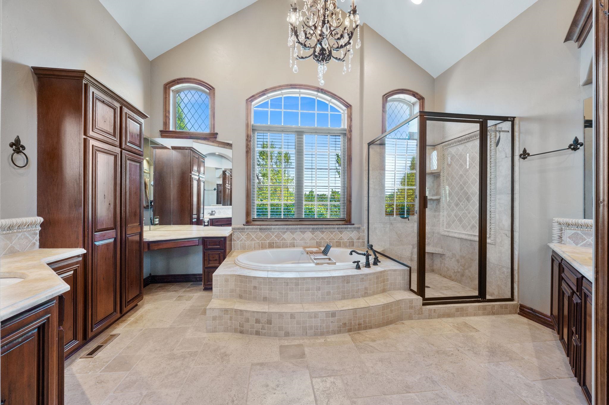 401 N Reece Road Goddard KS 67052