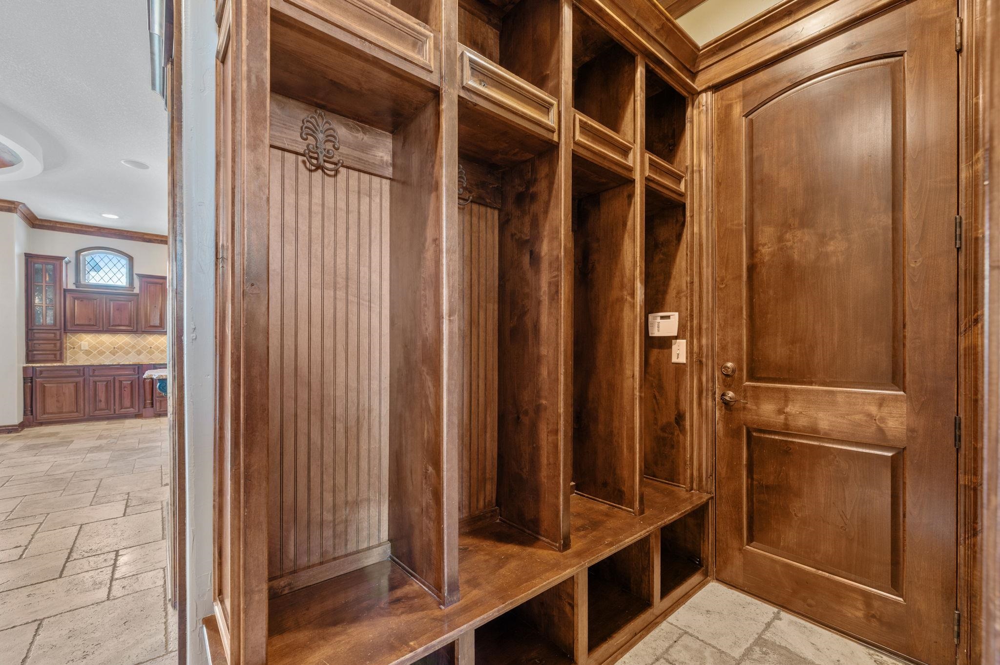 401 N Reece Road Goddard KS 67052