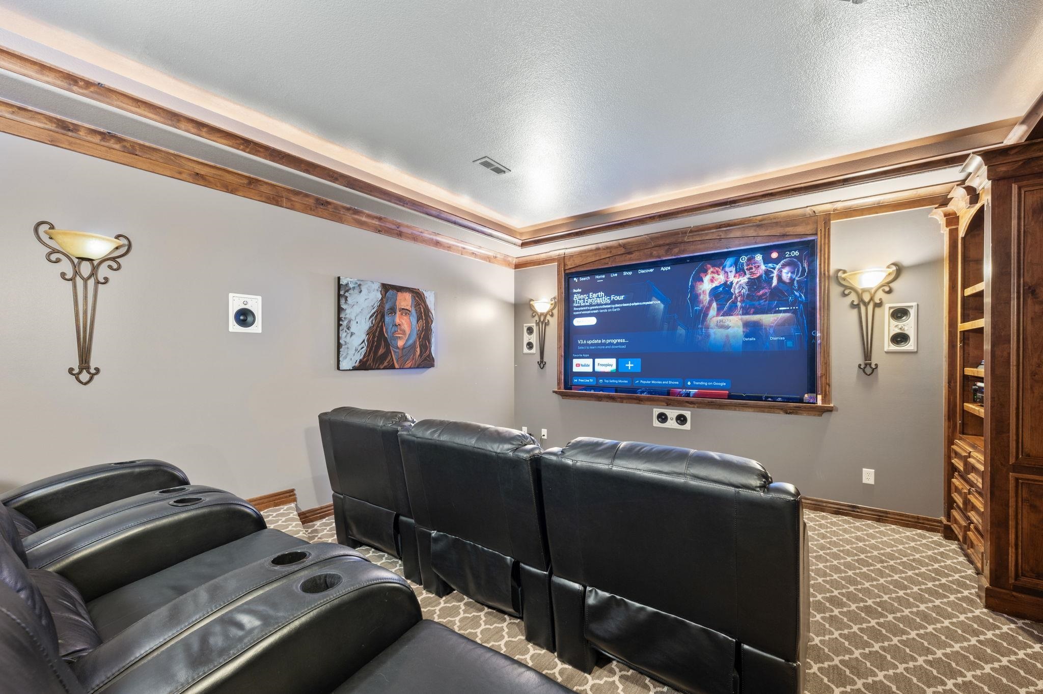 401 N Reece Road Goddard KS 67052