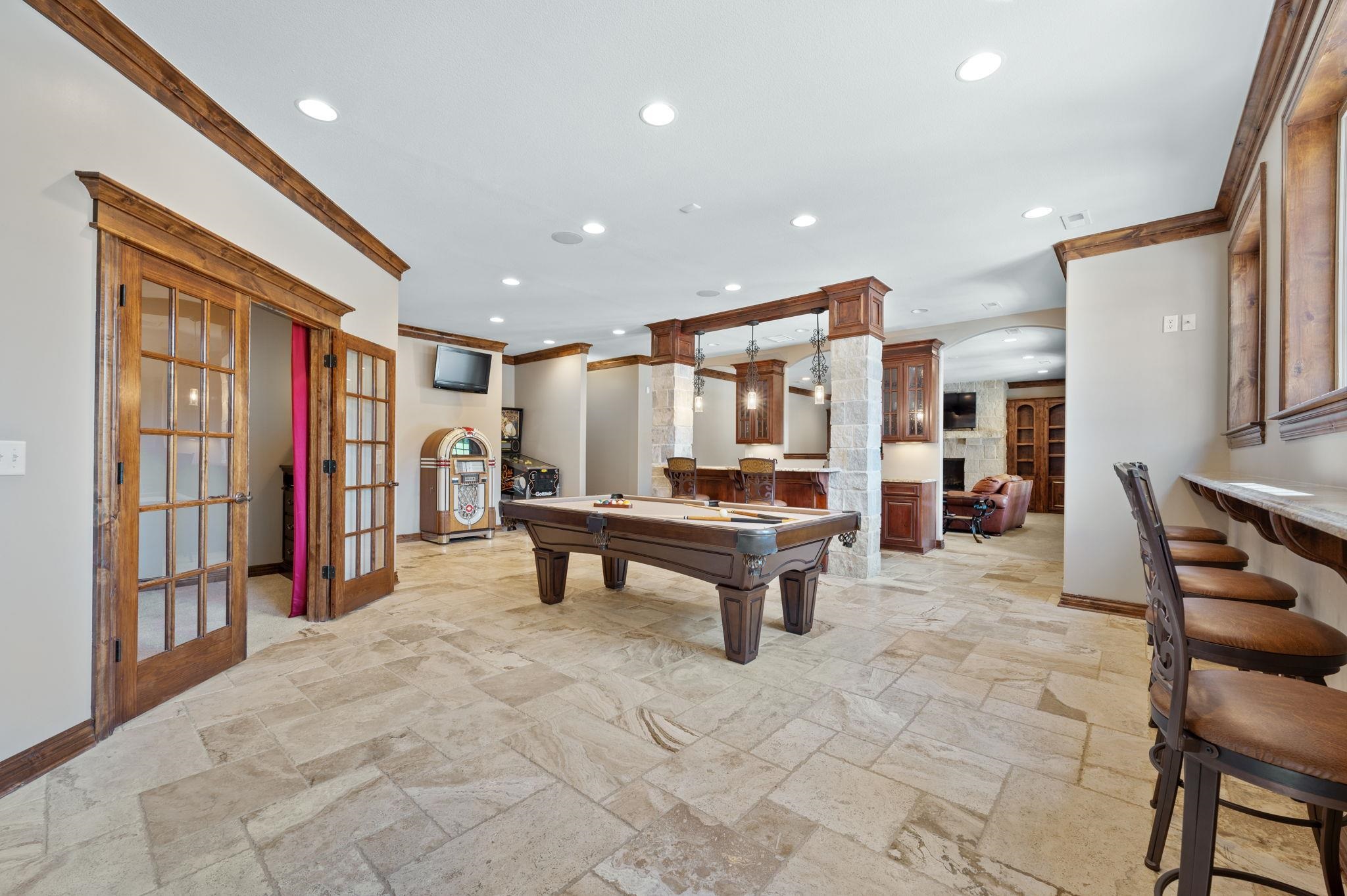 401 N Reece Road Goddard KS 67052