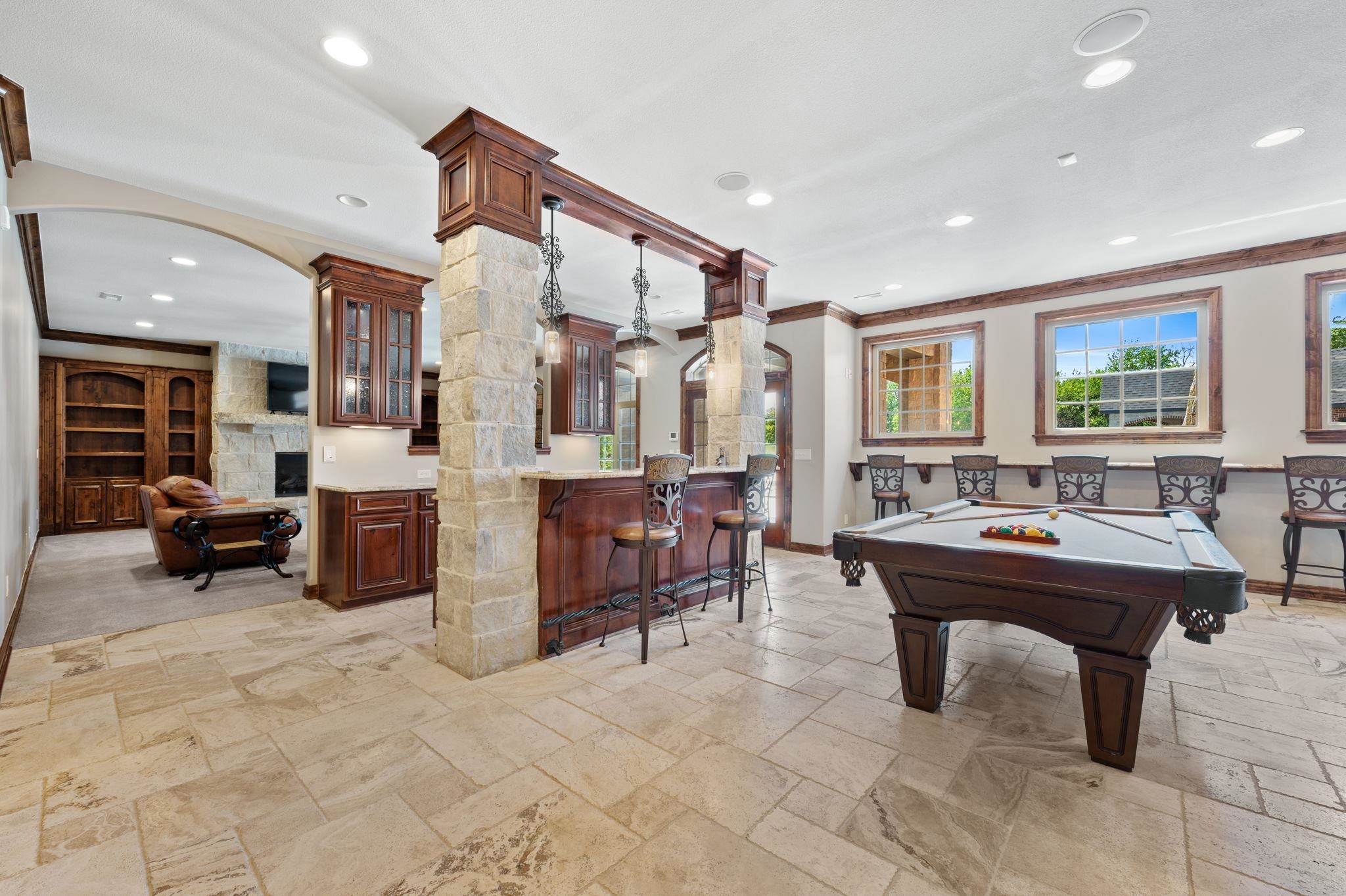 401 N Reece Road Goddard KS 67052