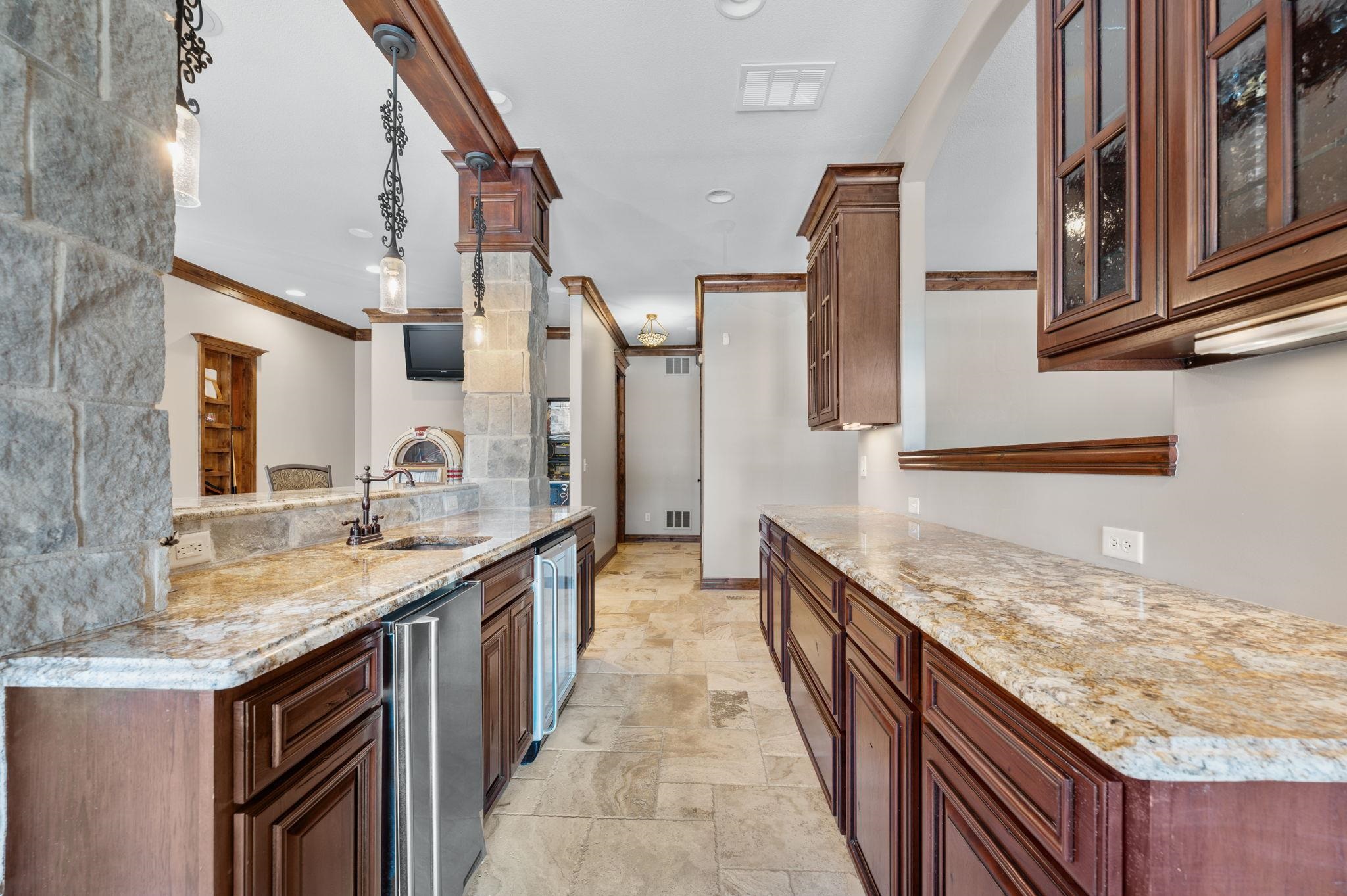 401 N Reece Road Goddard KS 67052