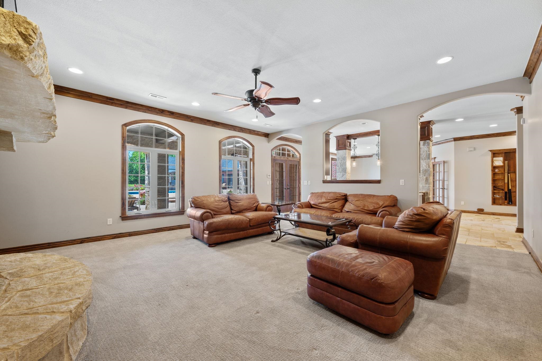 401 N Reece Road Goddard KS 67052