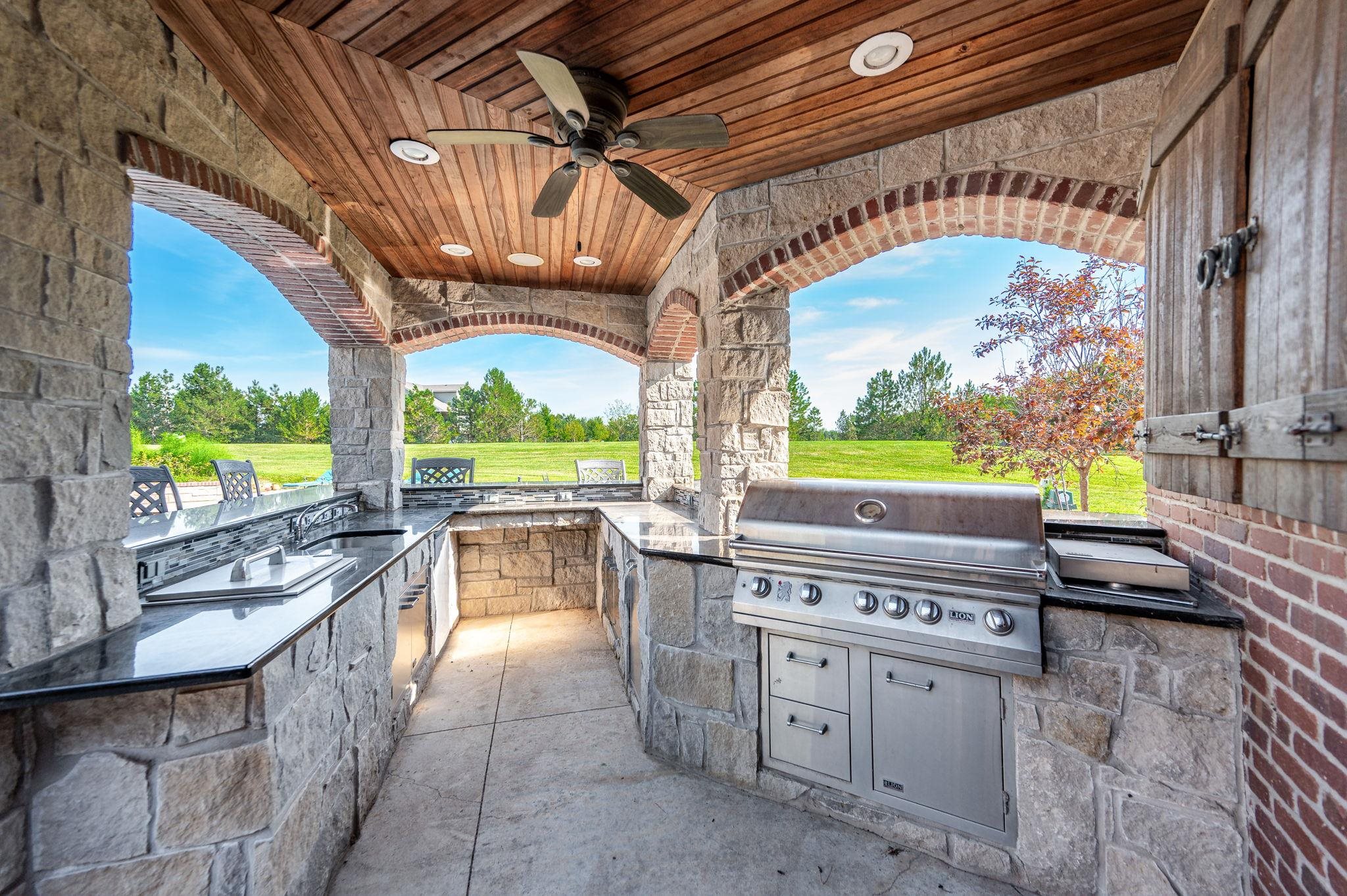 401 N Reece Road Goddard KS 67052