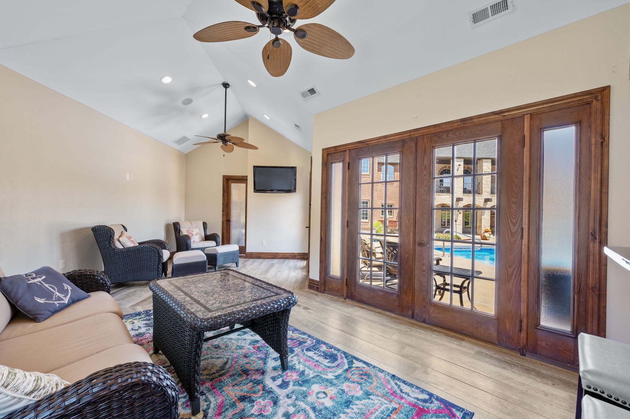 401 N Reece Road Goddard KS 67052