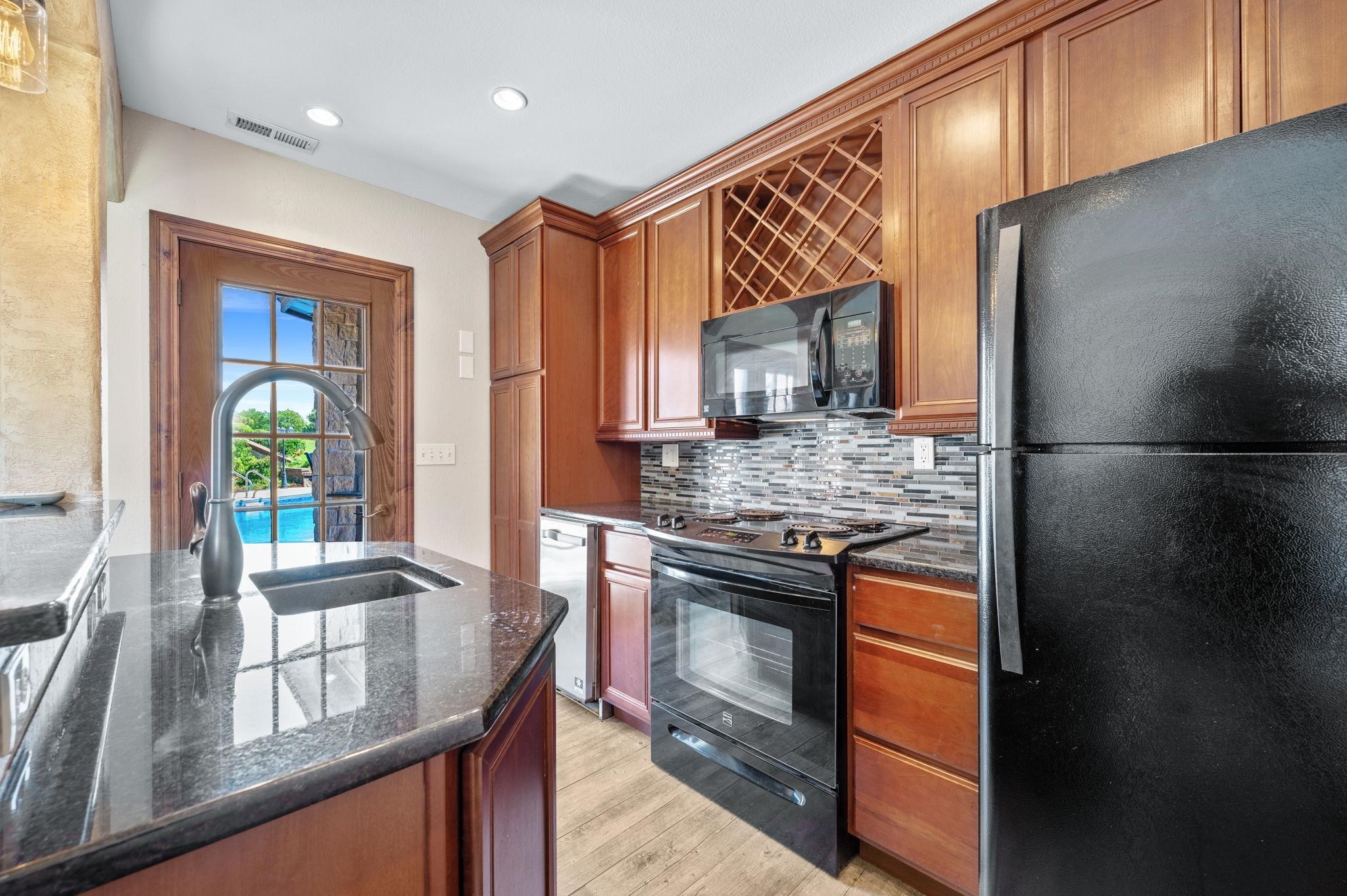 401 N Reece Road Goddard KS 67052