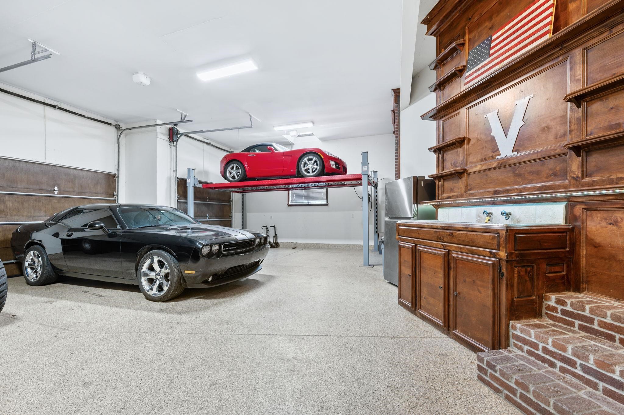 401 N Reece Road Goddard KS 67052