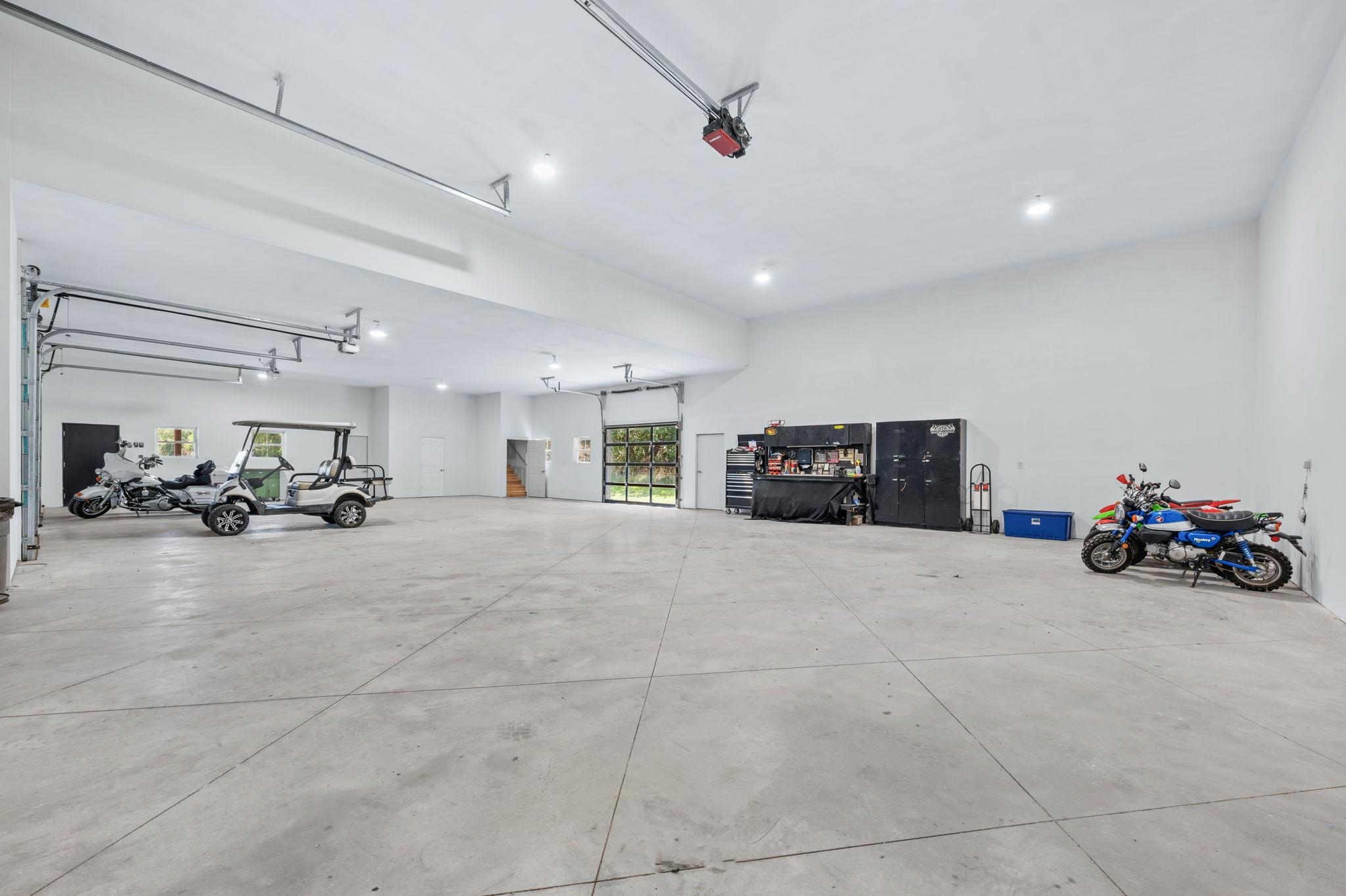 401 N Reece Road Goddard KS 67052