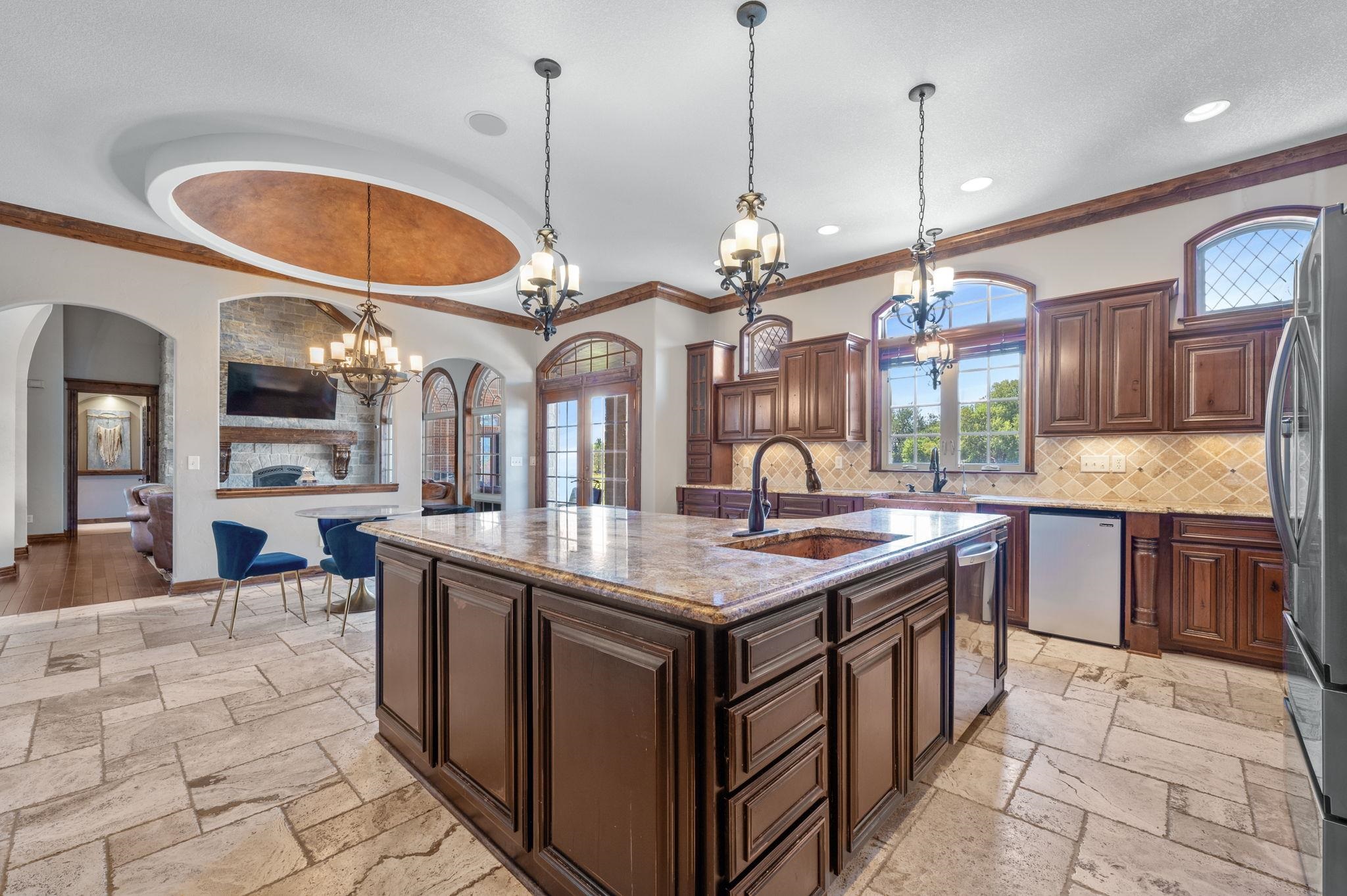 401 N Reece Road Goddard KS 67052