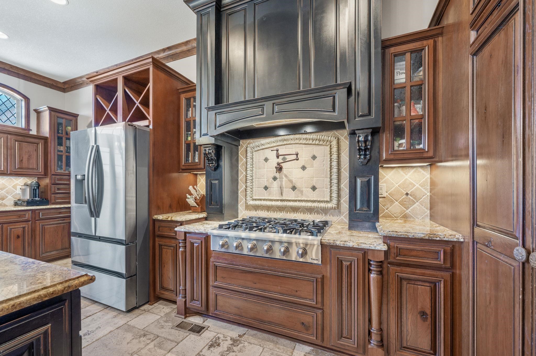 401 N Reece Road Goddard KS 67052