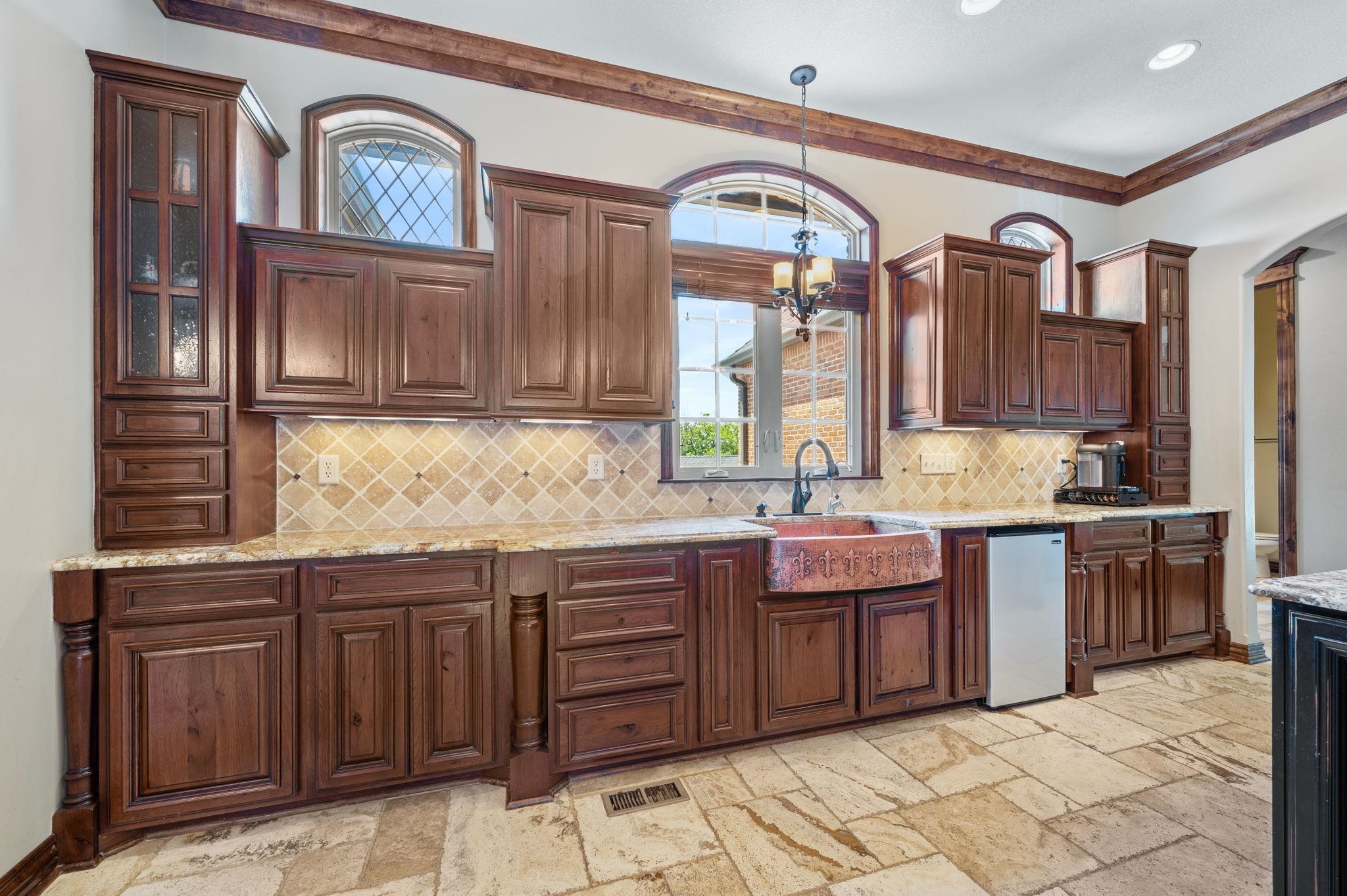 401 N Reece Road Goddard KS 67052