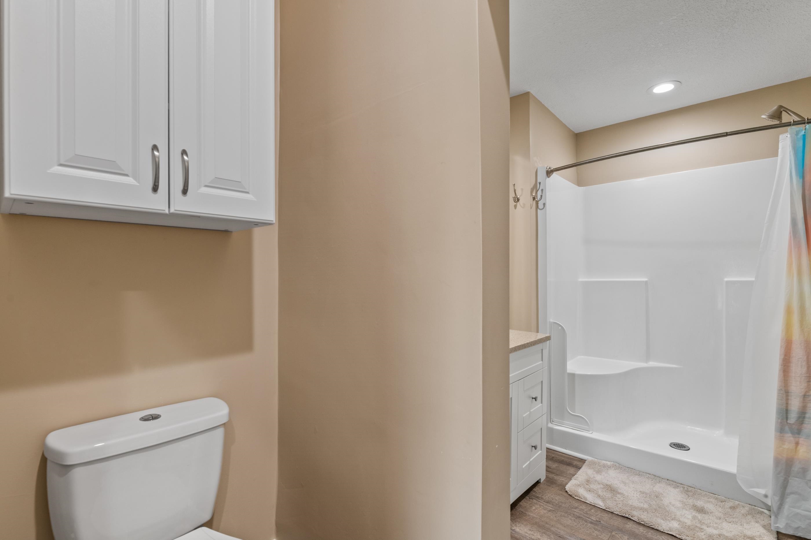 423 N Main Street Belle Plaine KS 67013