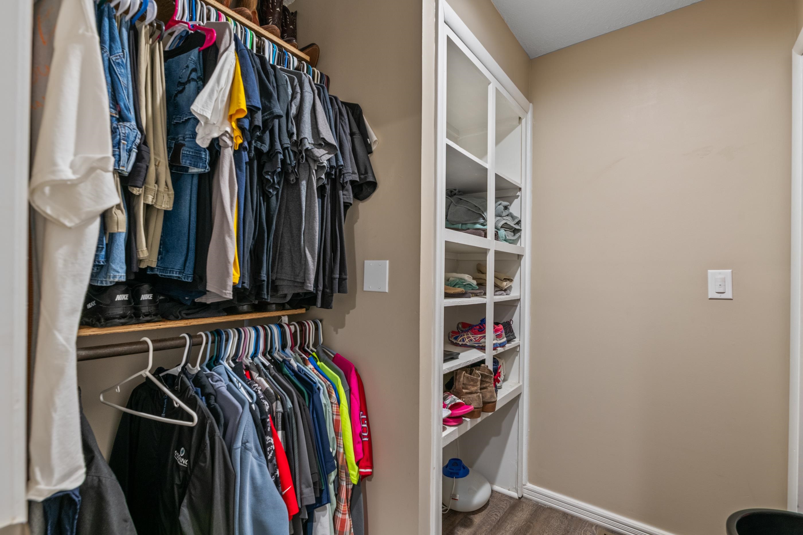 423 N Main Street Belle Plaine KS 67013