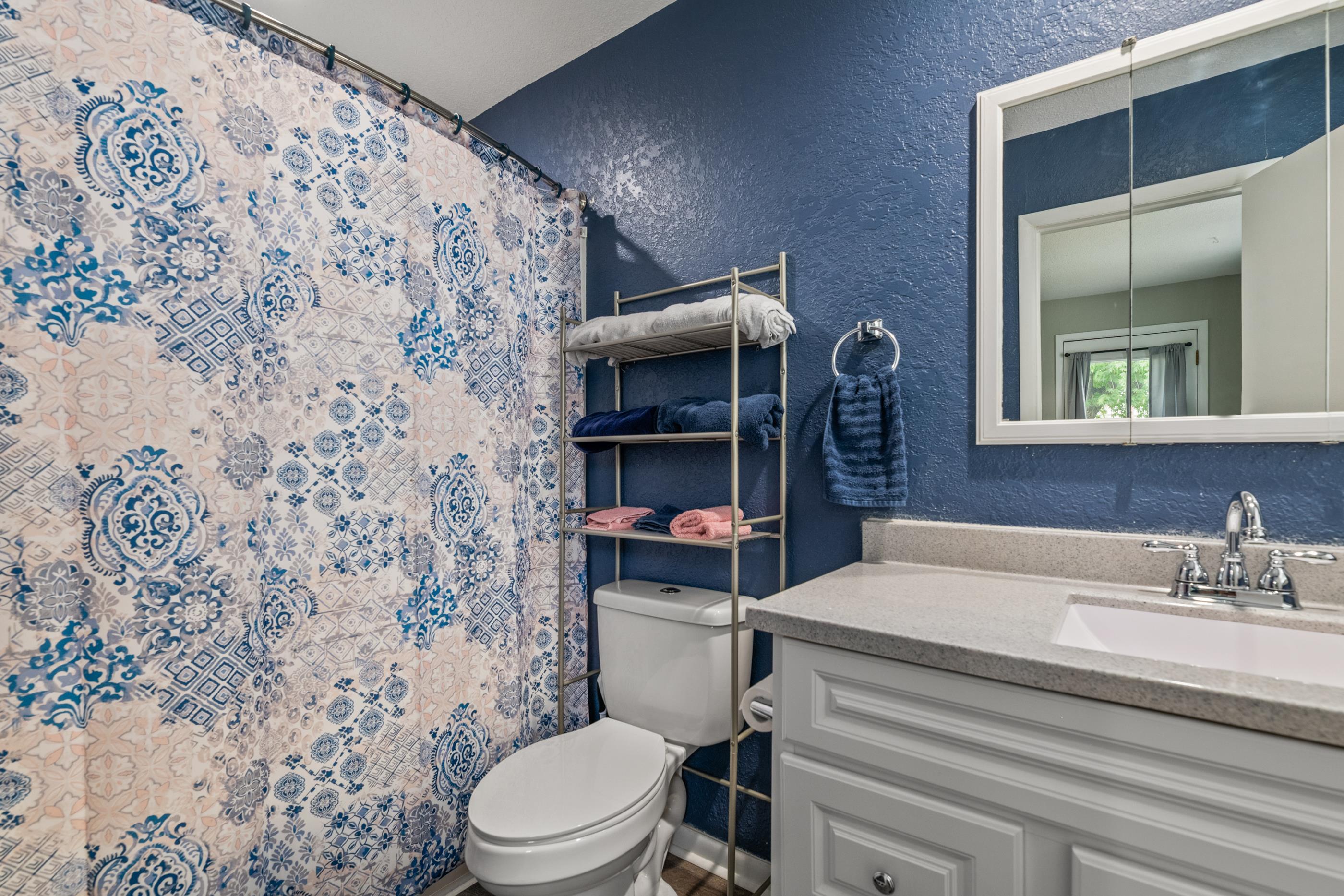 423 N Main Street Belle Plaine KS 67013
