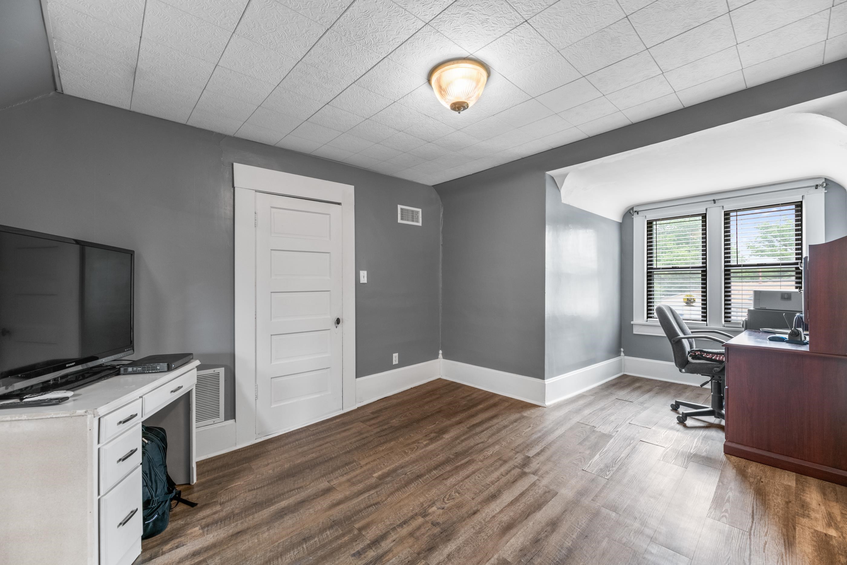 423 N Main Street Belle Plaine KS 67013