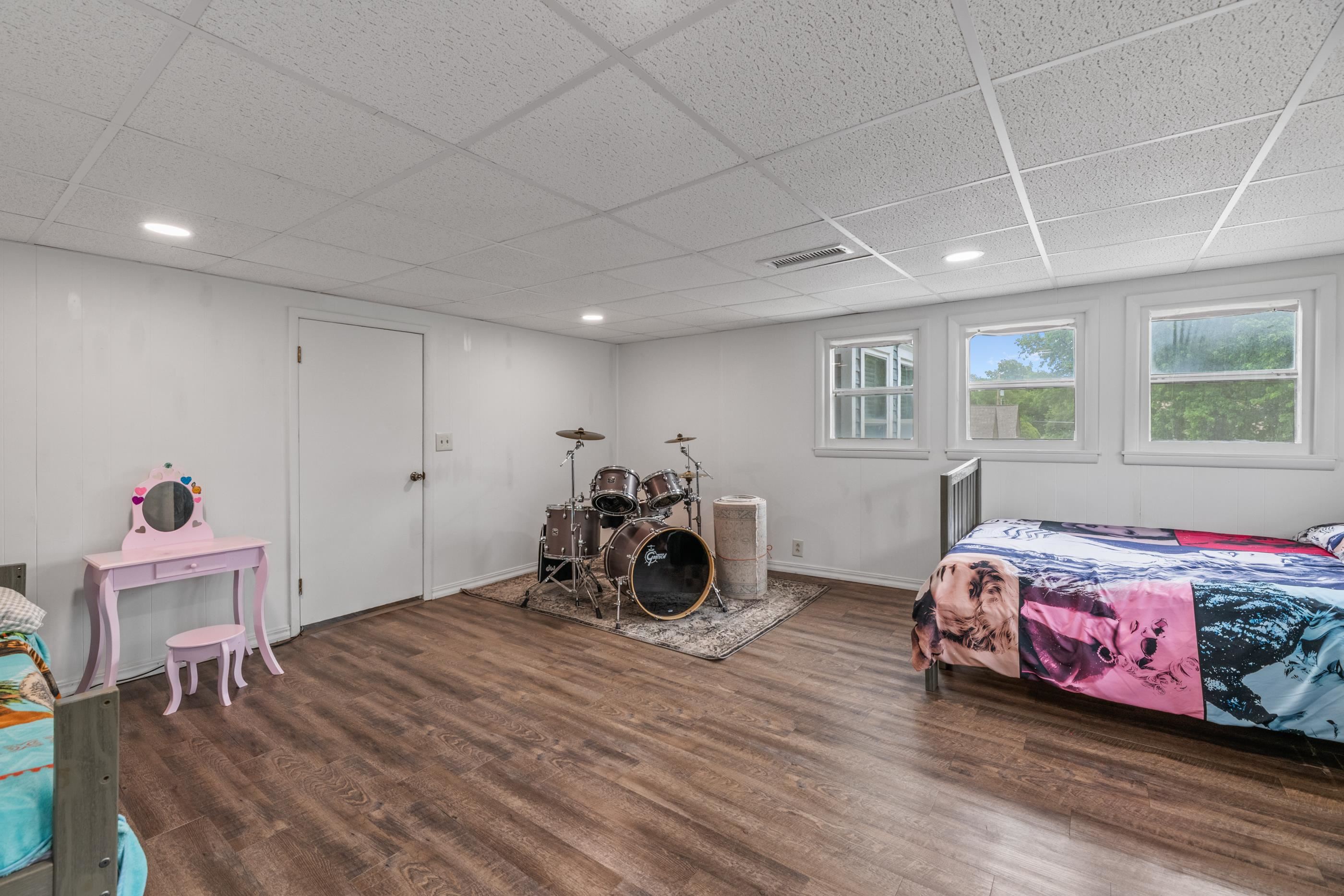 423 N Main Street Belle Plaine KS 67013