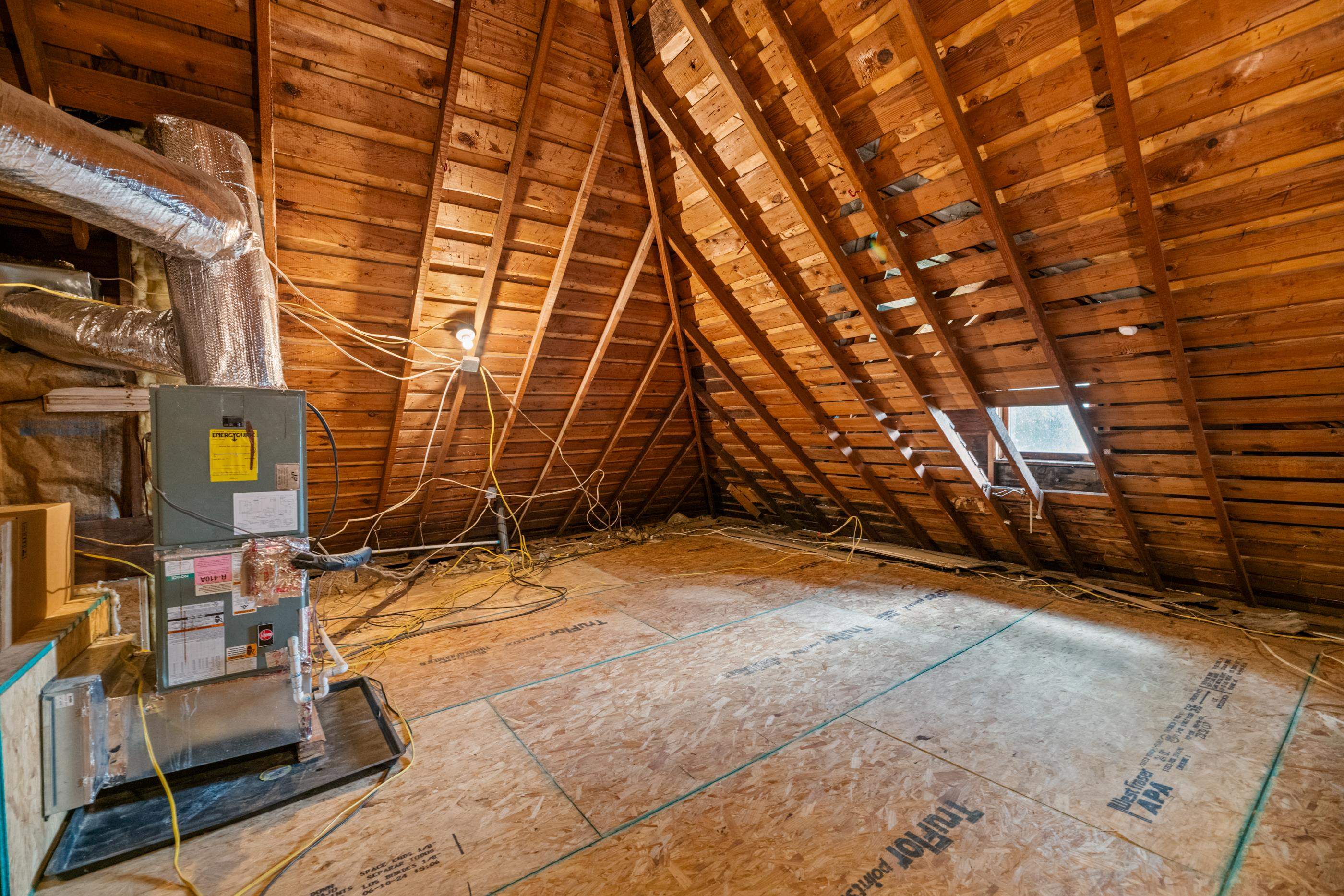 423 N Main Street Belle Plaine KS 67013