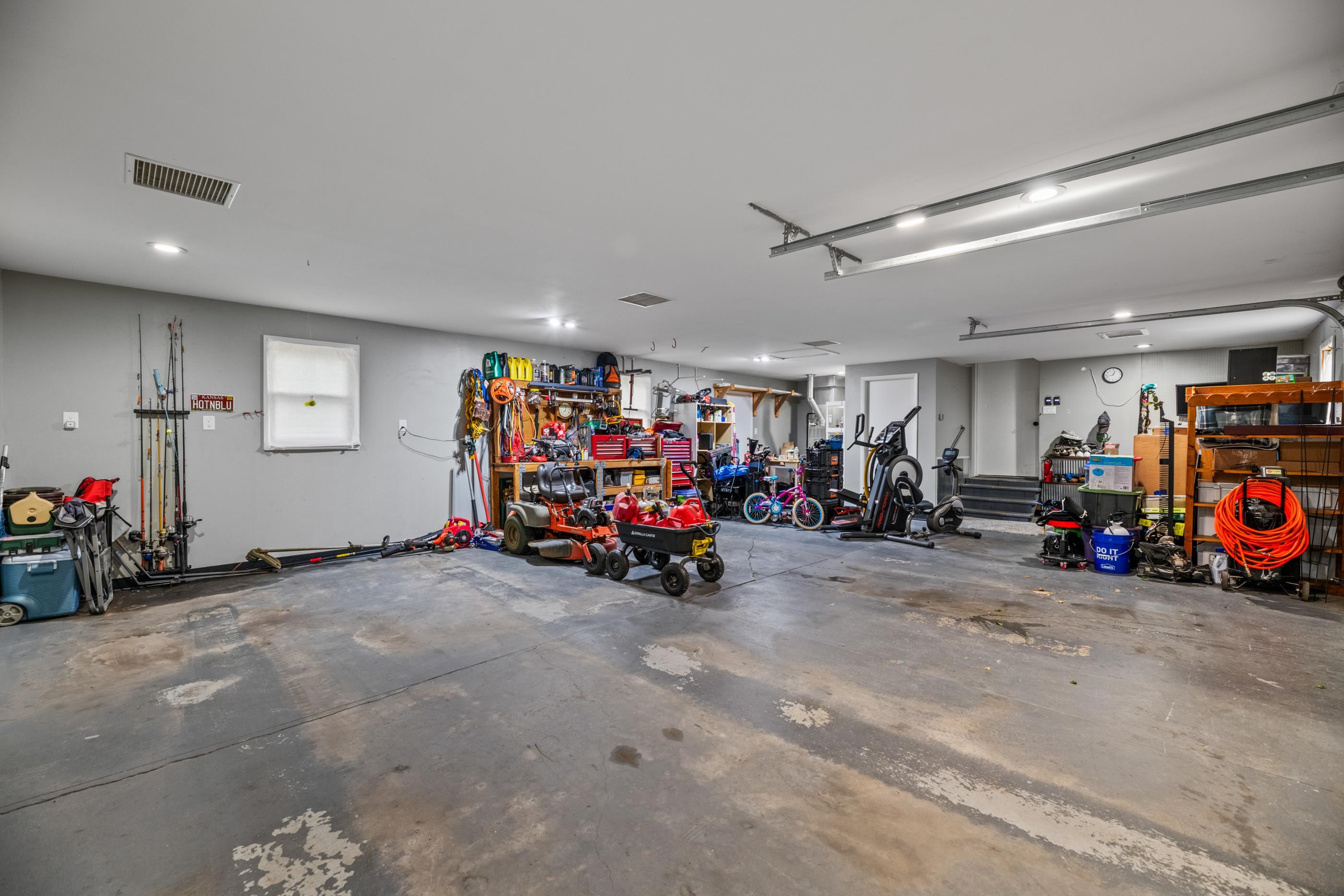 423 N Main Street Belle Plaine KS 67013