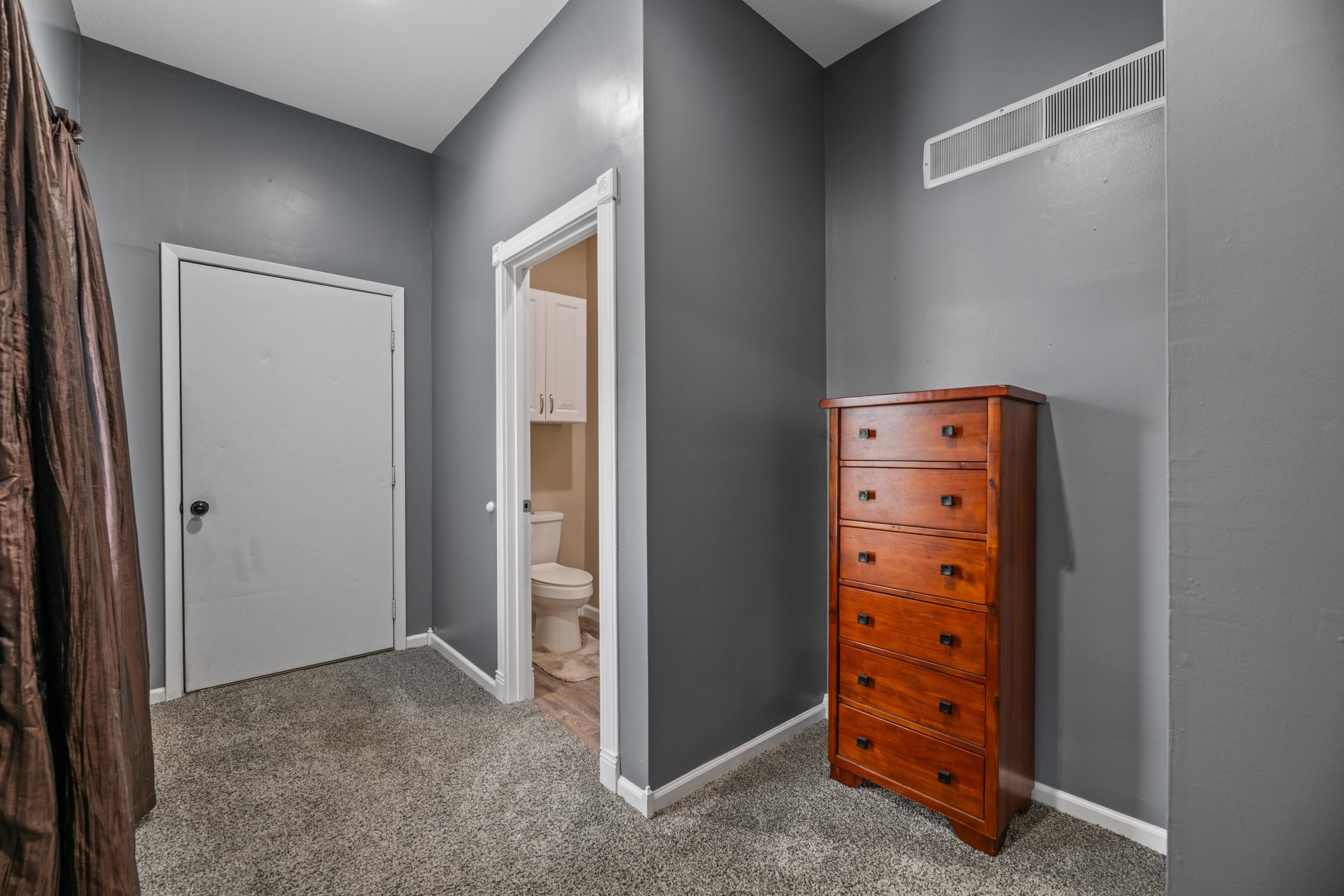 423 N Main Street Belle Plaine KS 67013