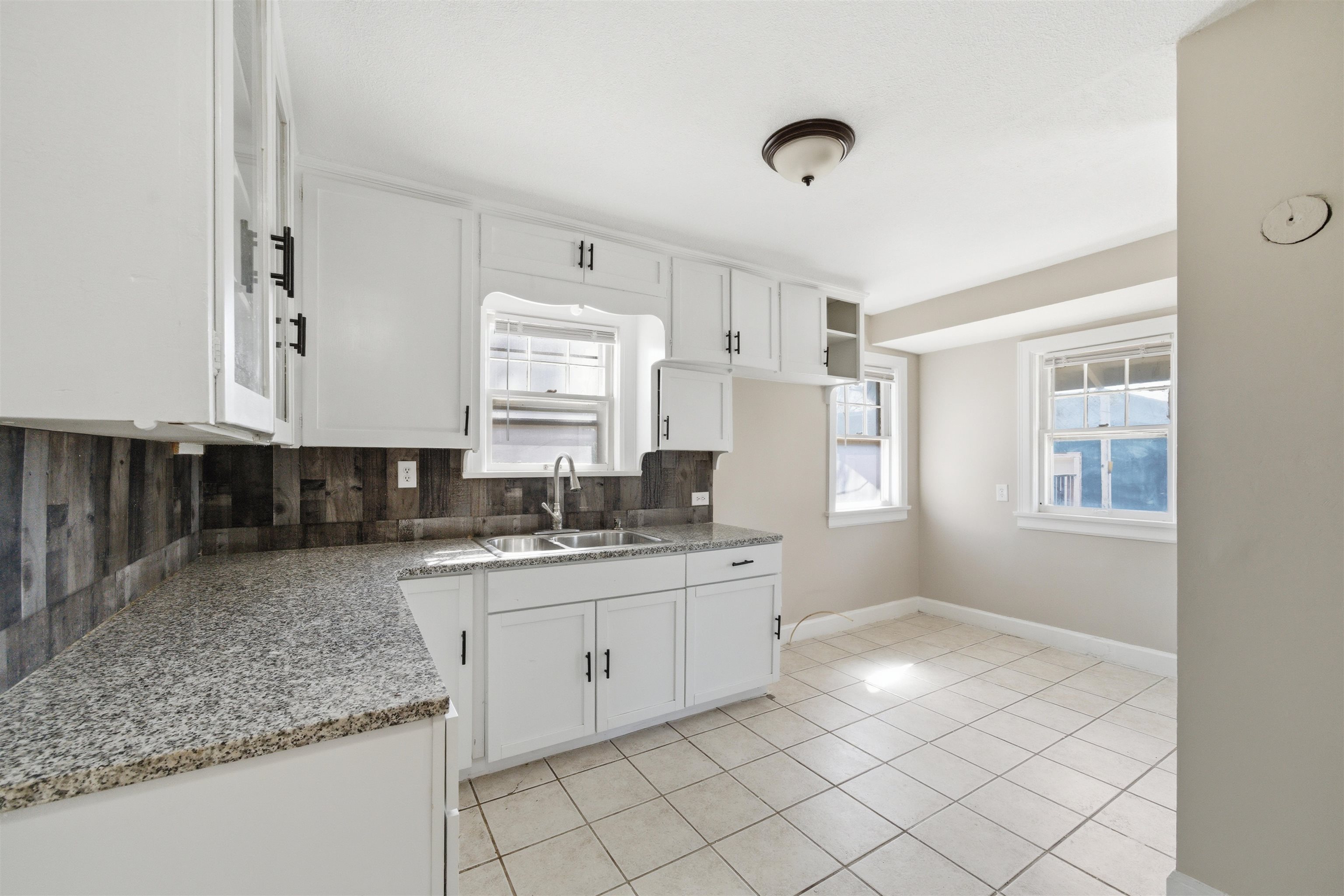 1511 W Haskell Street Wichita KS 67213