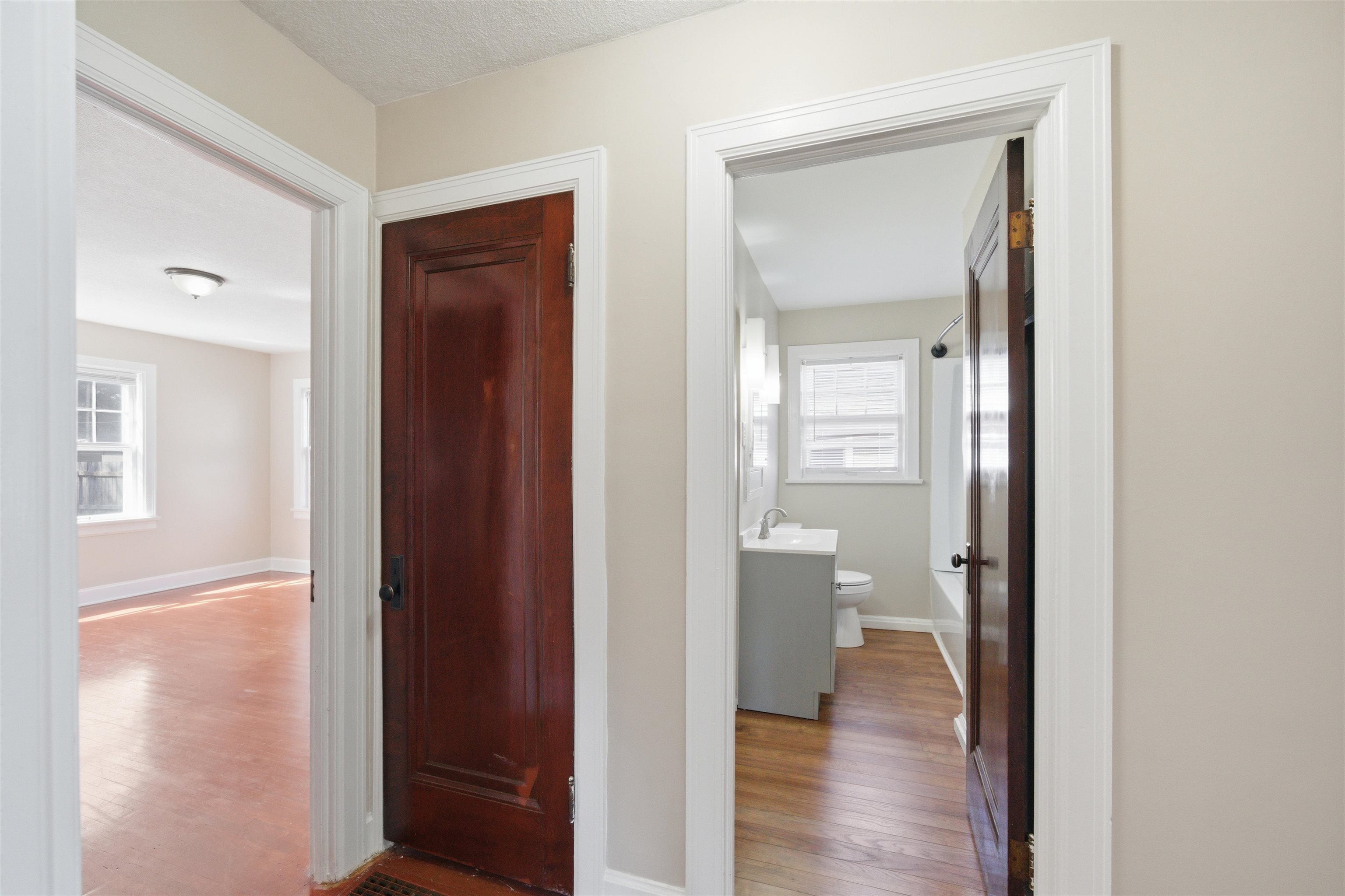 1511 W Haskell Street Wichita KS 67213