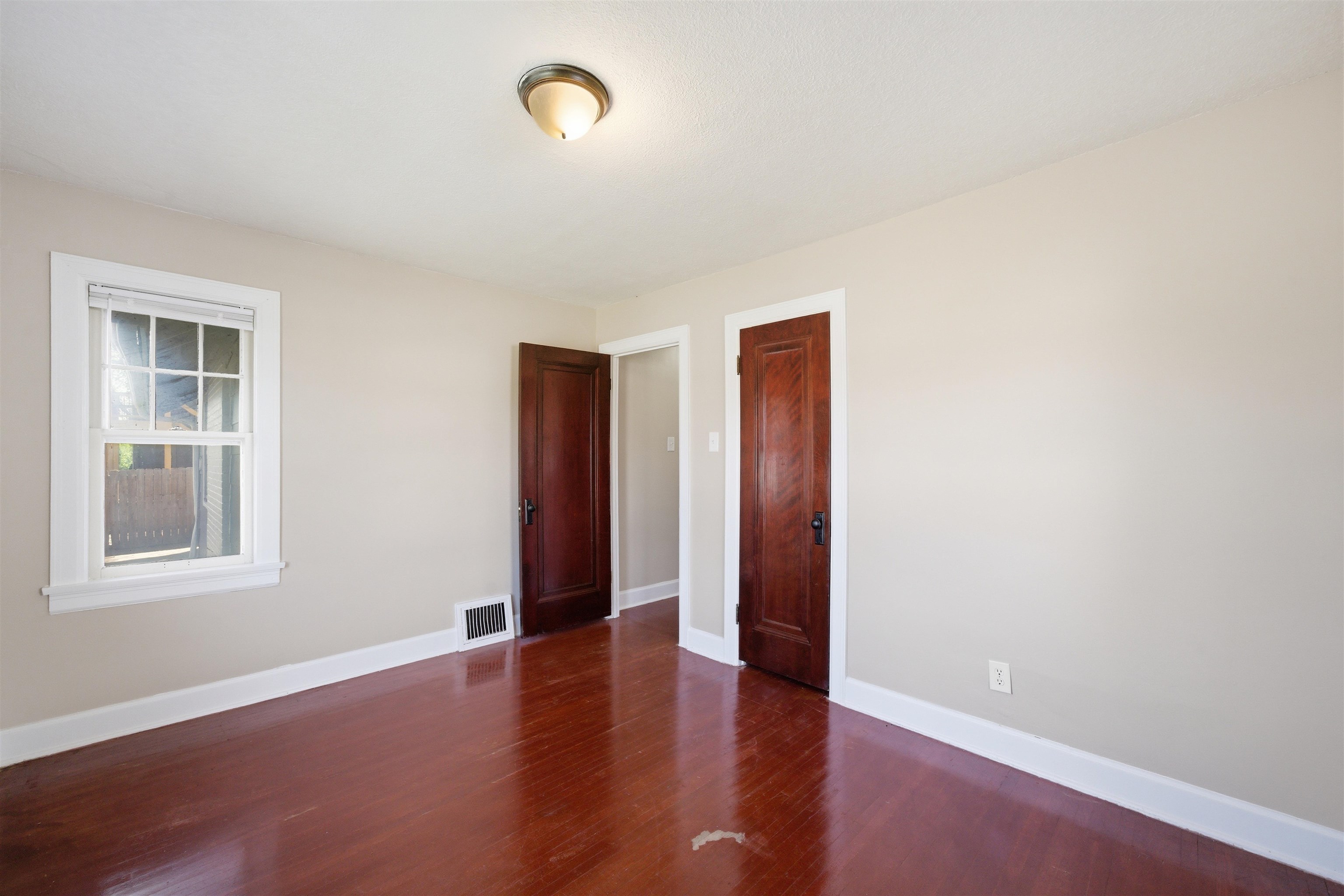 1511 W Haskell Street Wichita KS 67213