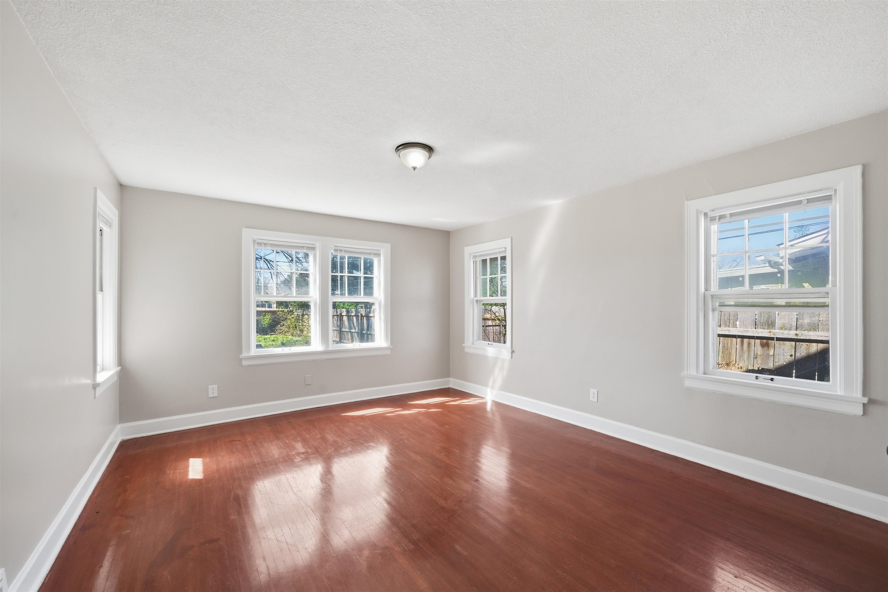 1511 W Haskell Street Wichita KS 67213