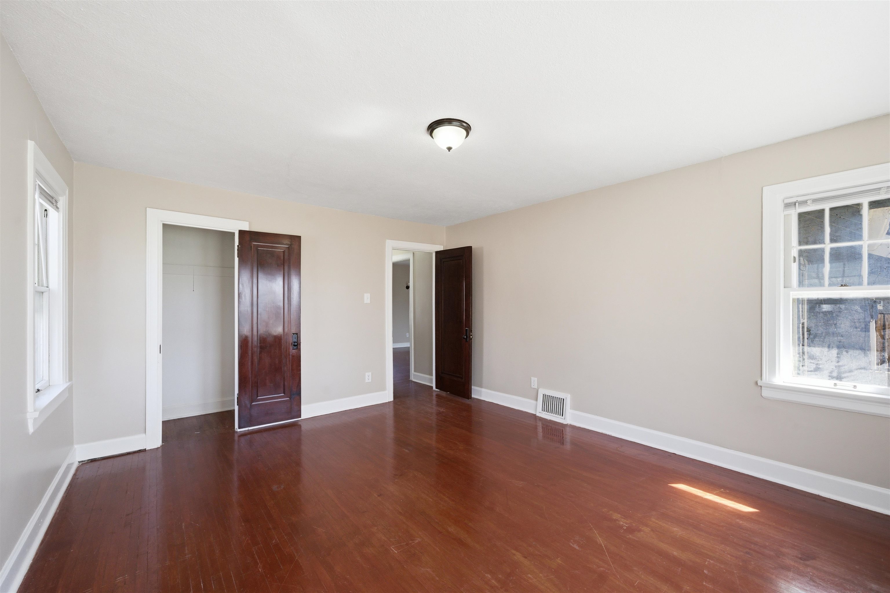 1511 W Haskell Street Wichita KS 67213