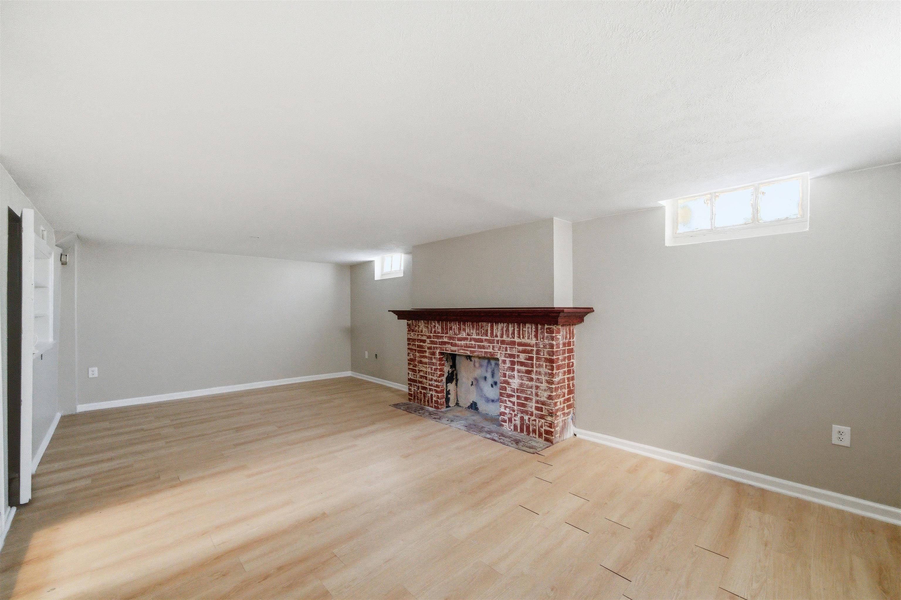 1511 W Haskell Street Wichita KS 67213
