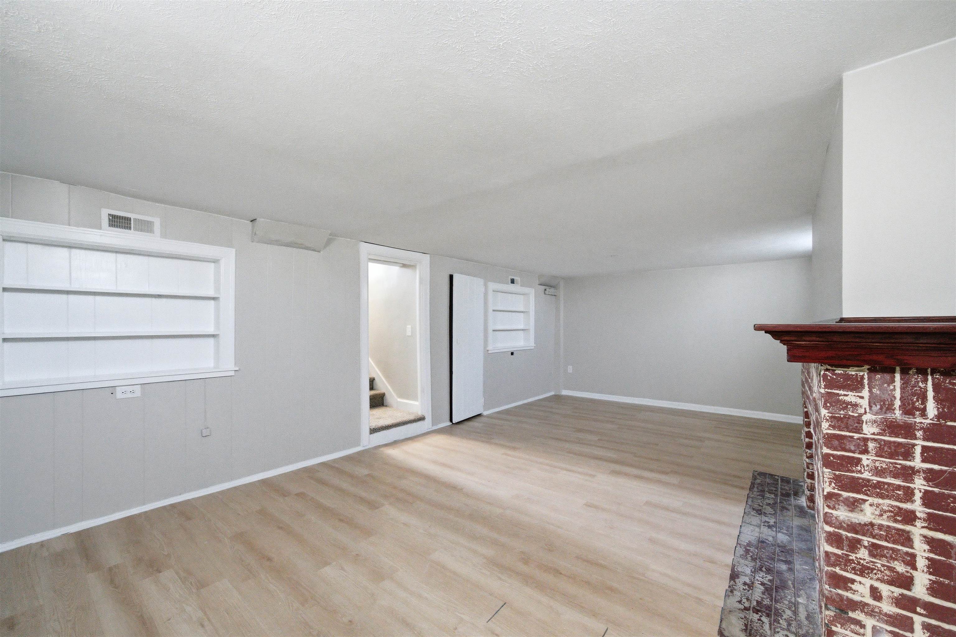 1511 W Haskell Street Wichita KS 67213