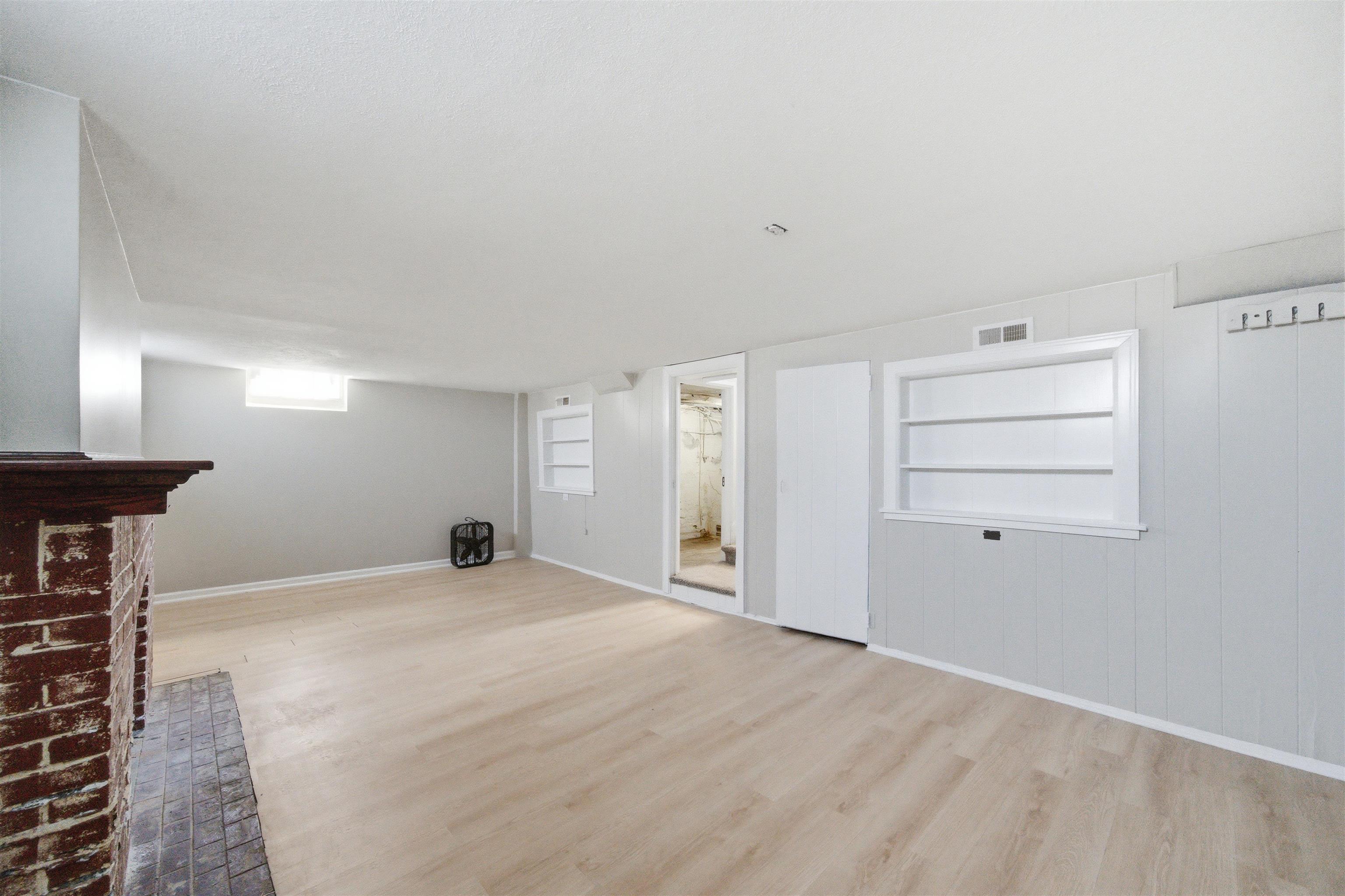 1511 W Haskell Street Wichita KS 67213