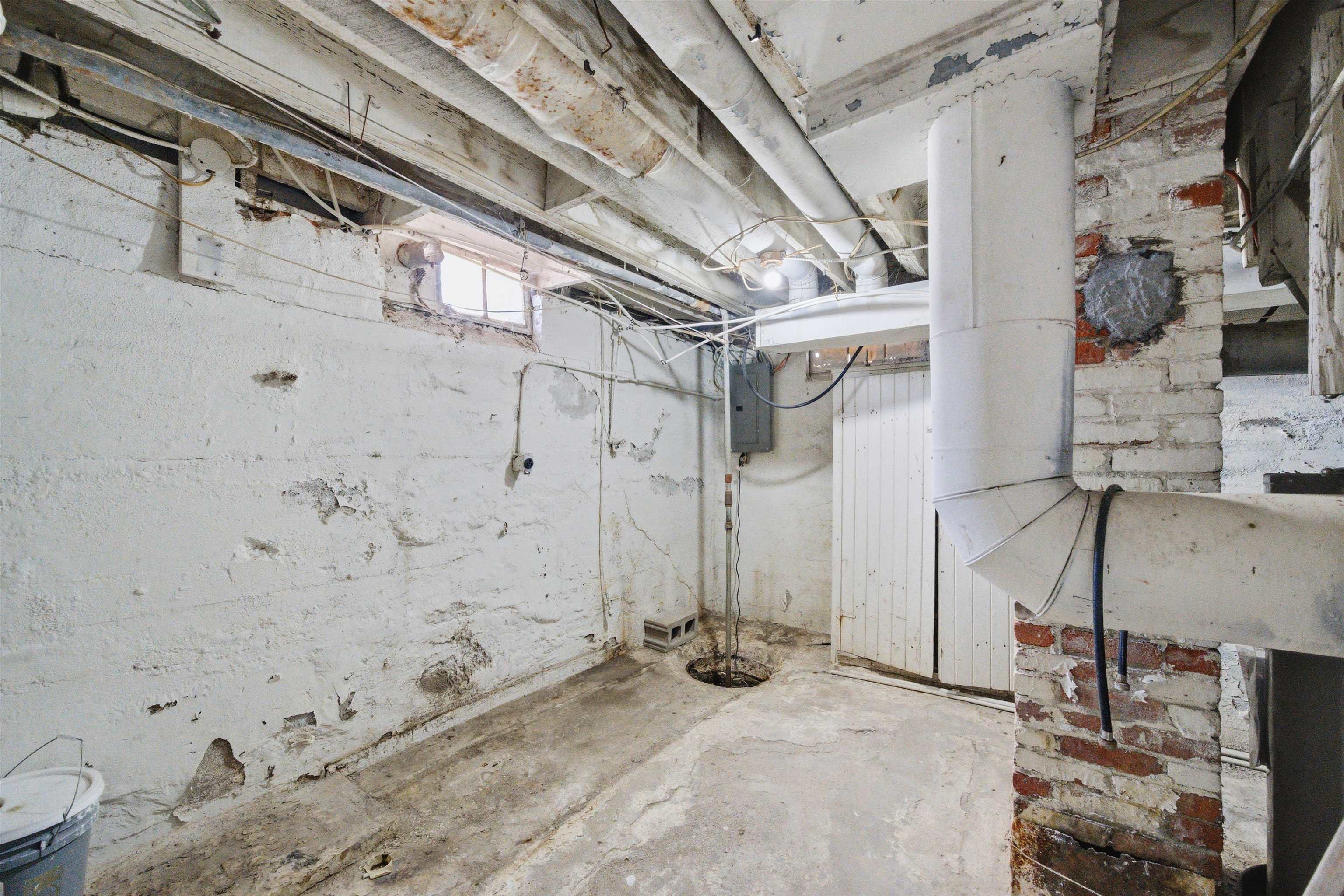1511 W Haskell Street Wichita KS 67213