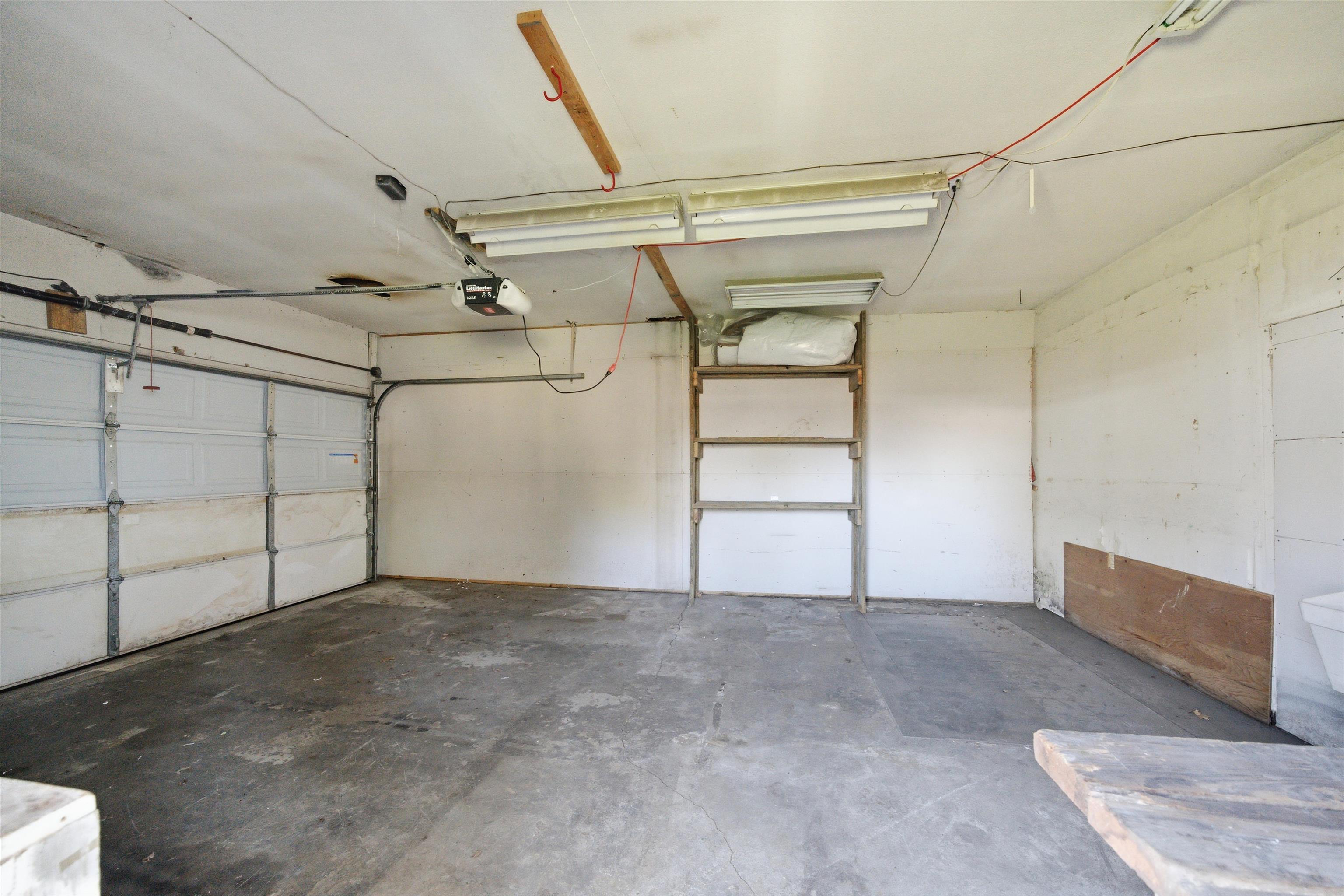 1511 W Haskell Street Wichita KS 67213