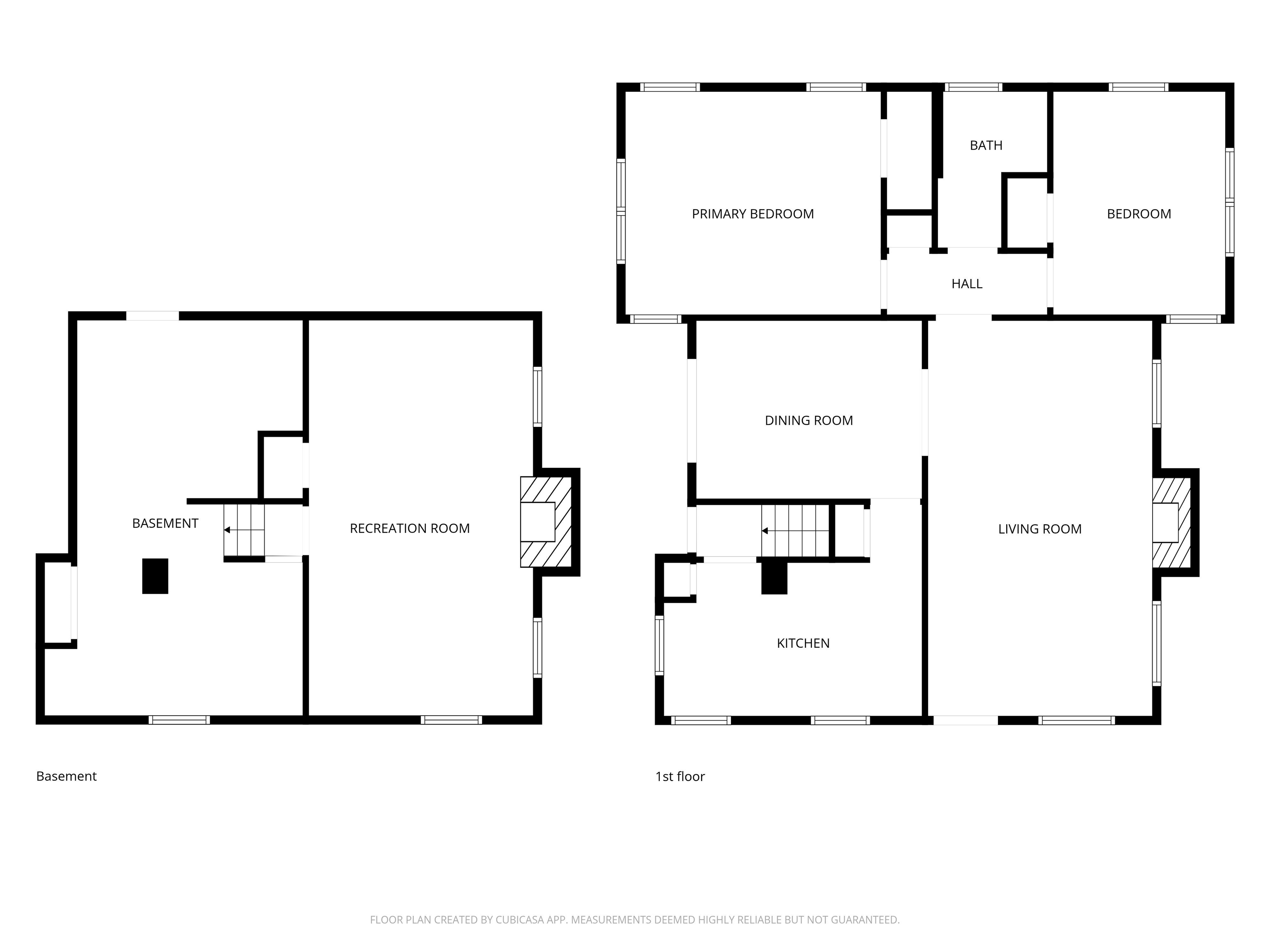 1511 W Haskell Street Wichita KS 67213