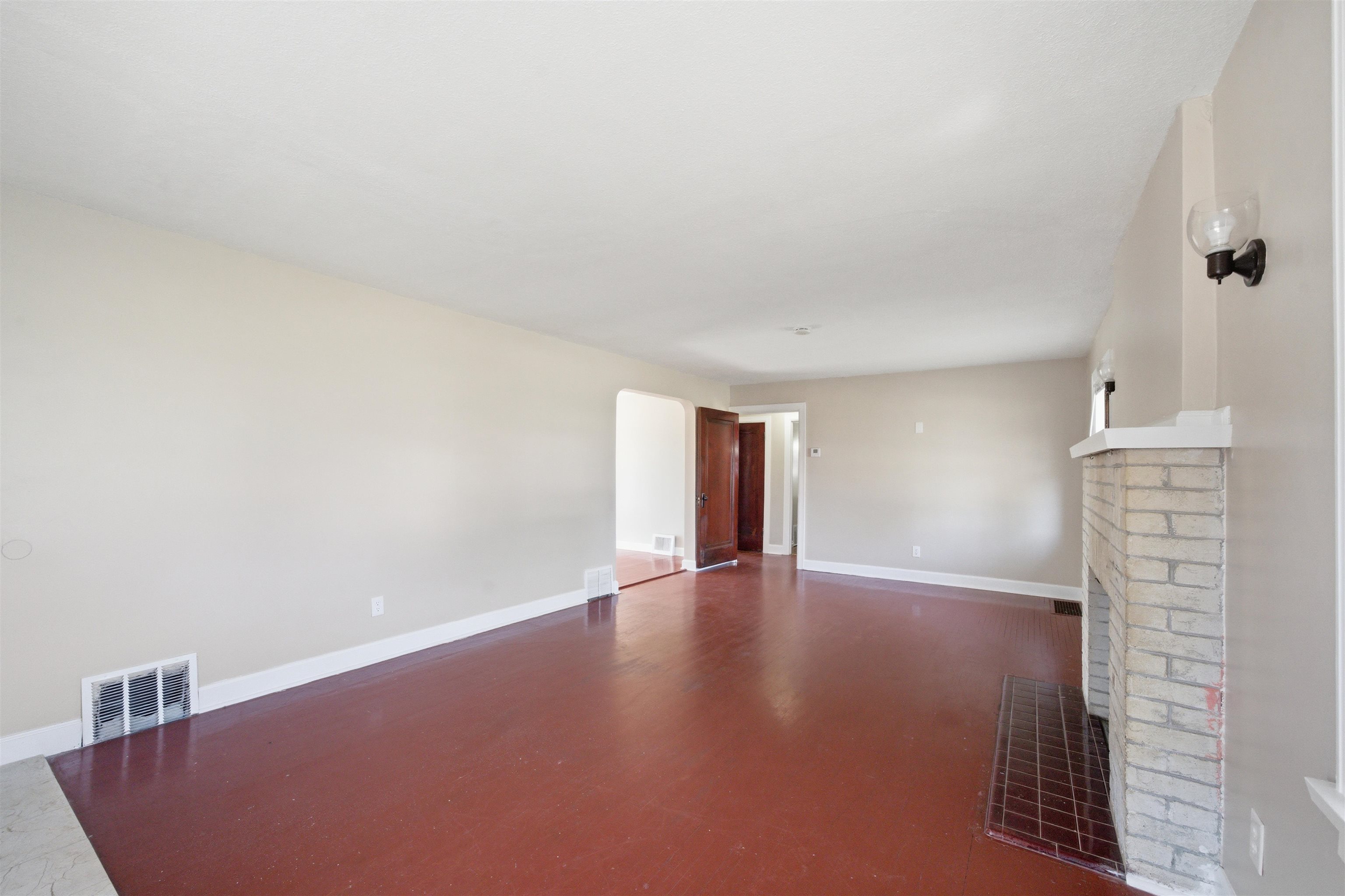 1511 W Haskell Street Wichita KS 67213